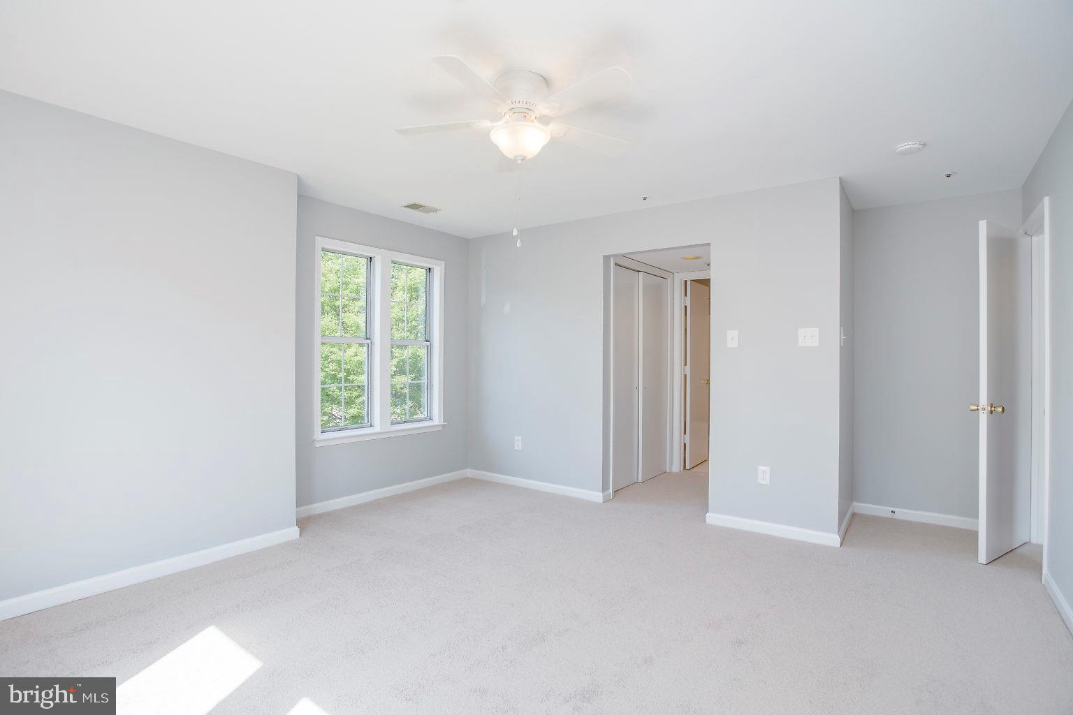 BRIDGEPORT - Residential