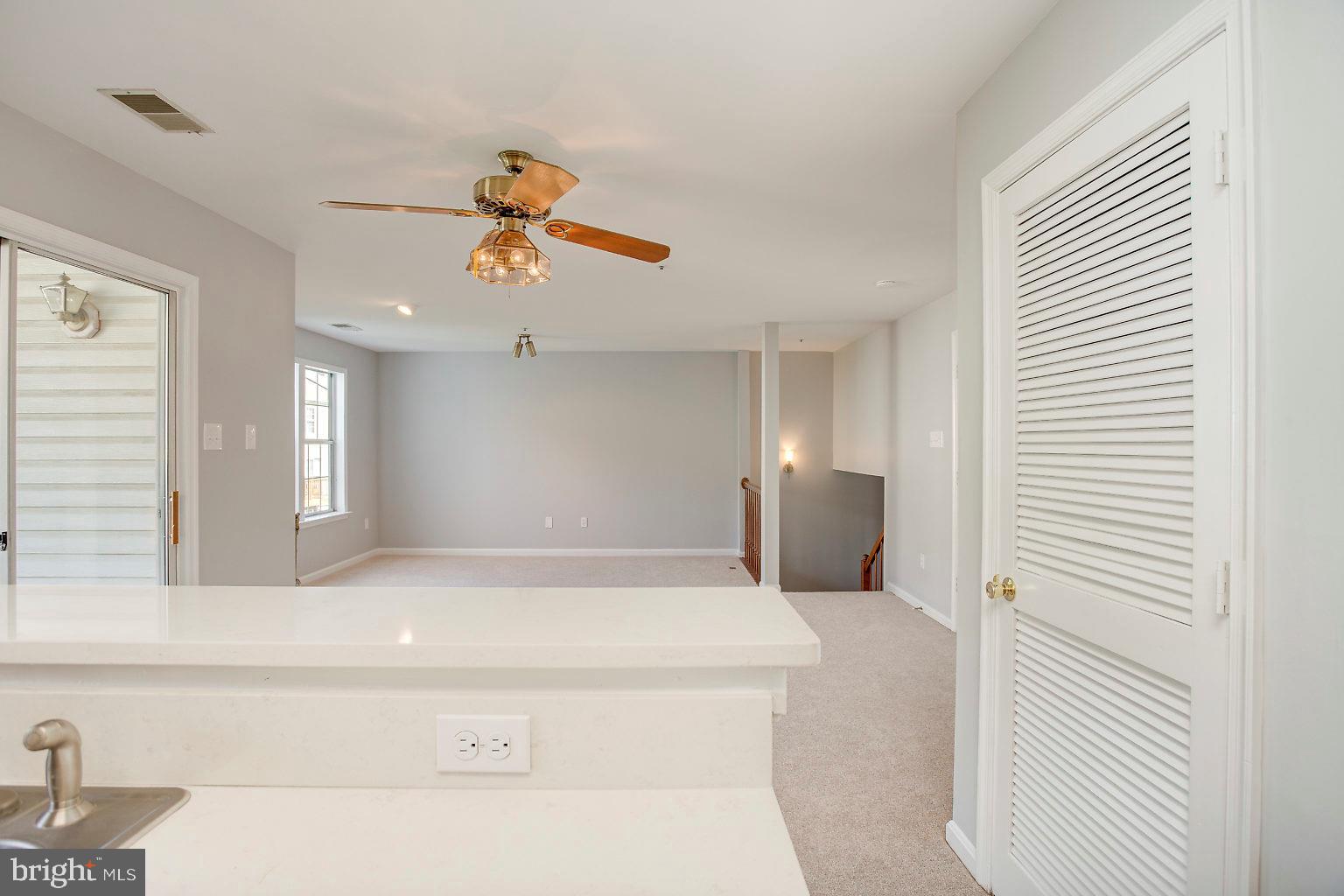 BRIDGEPORT - Residential