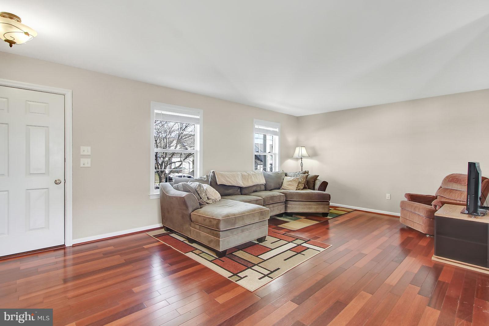 ALLYSON'S CROSSING - Residential