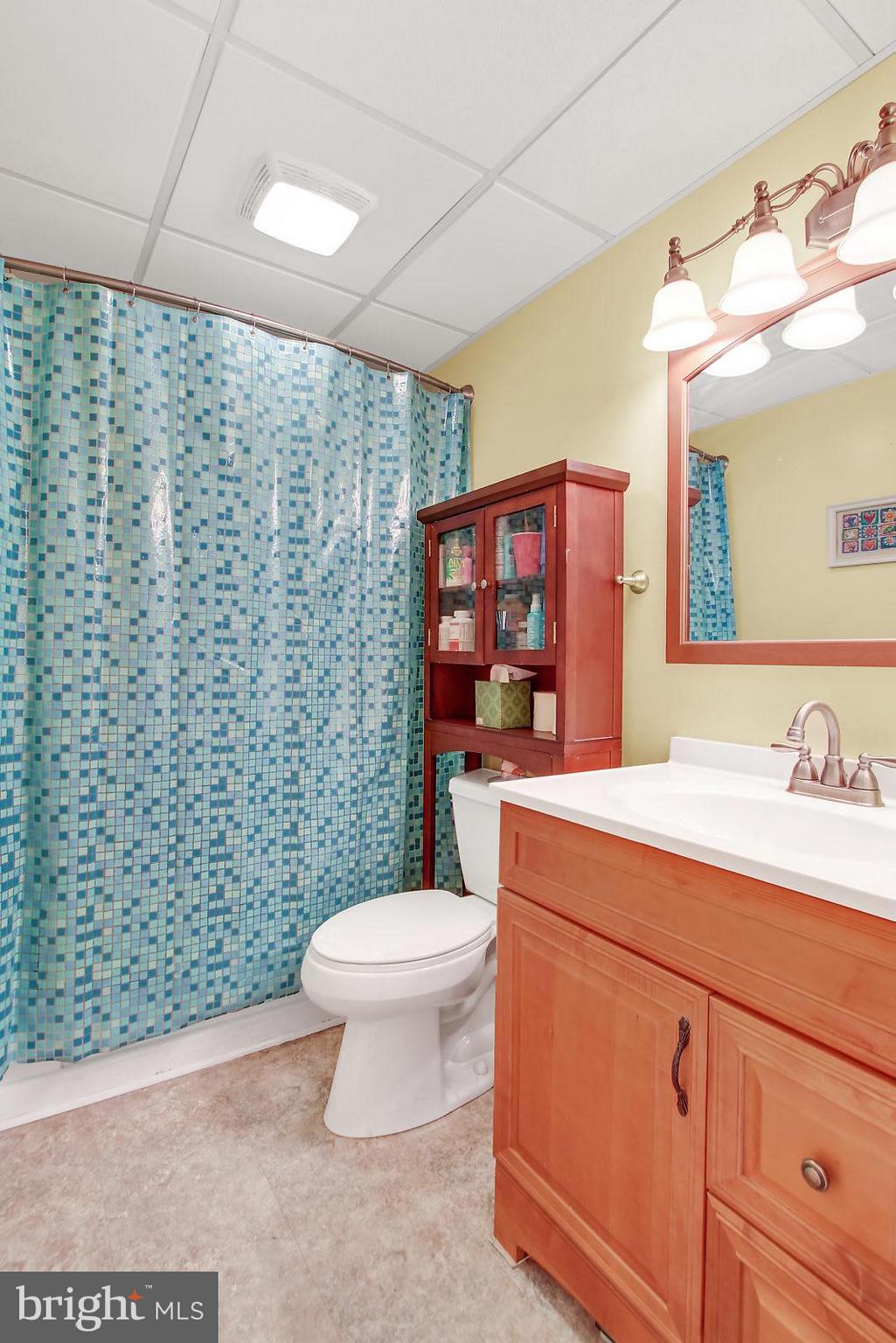 ALLYSON'S CROSSING - Residential