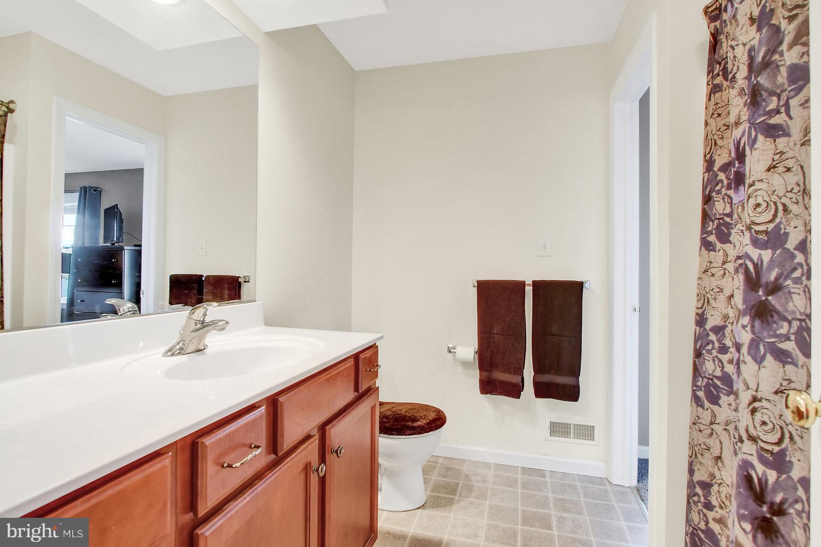 ALLYSON'S CROSSING - Residential