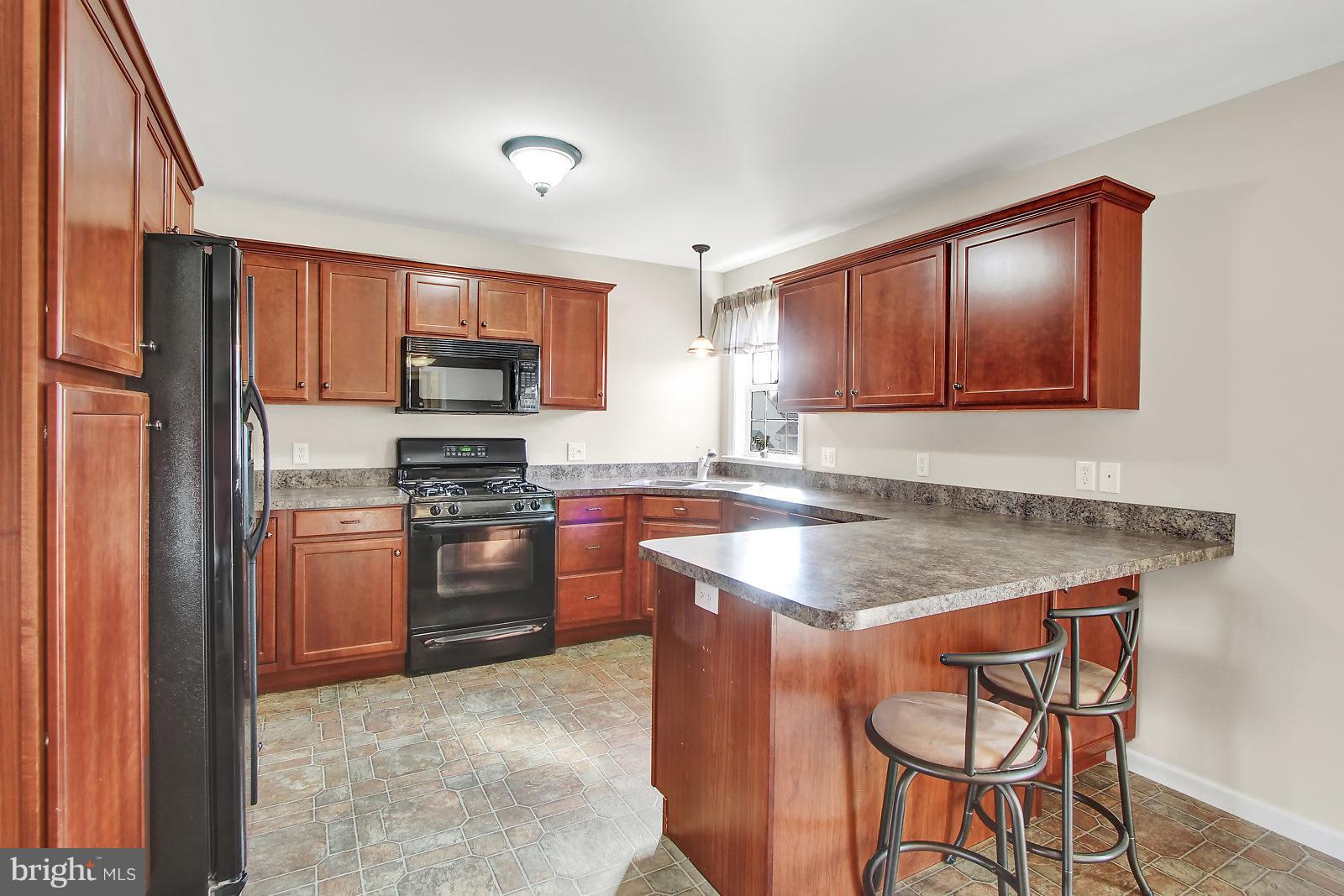 ALLYSON'S CROSSING - Residential