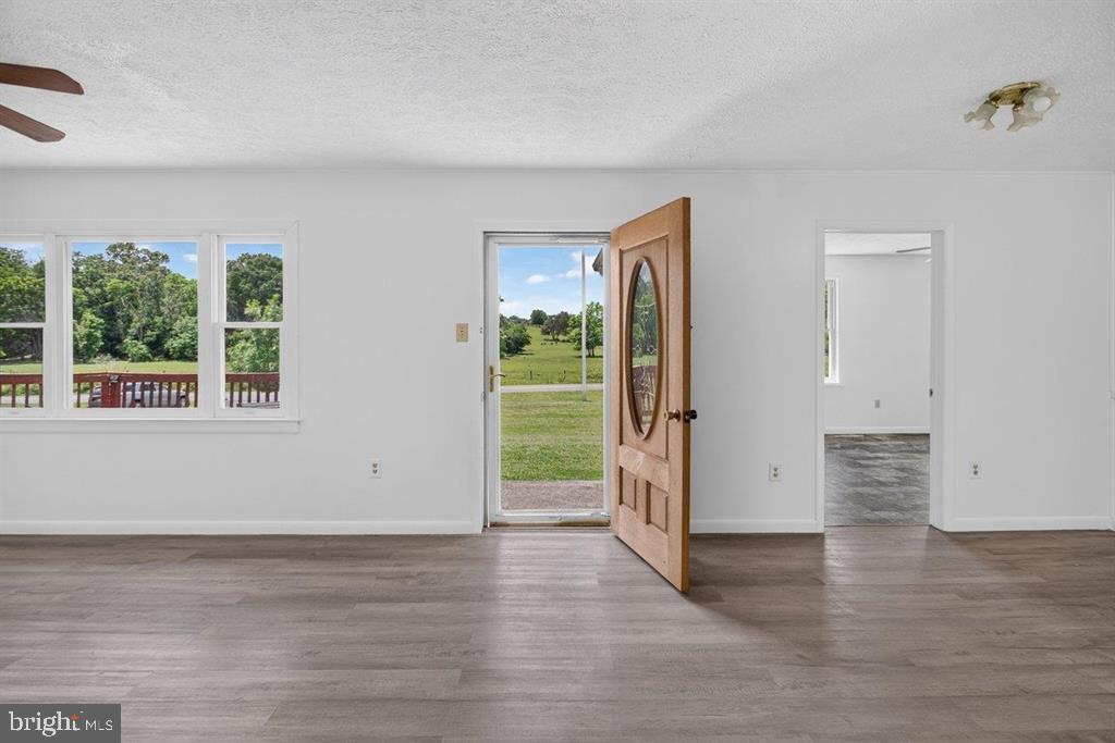 1627 BARBERSHOP ROAD