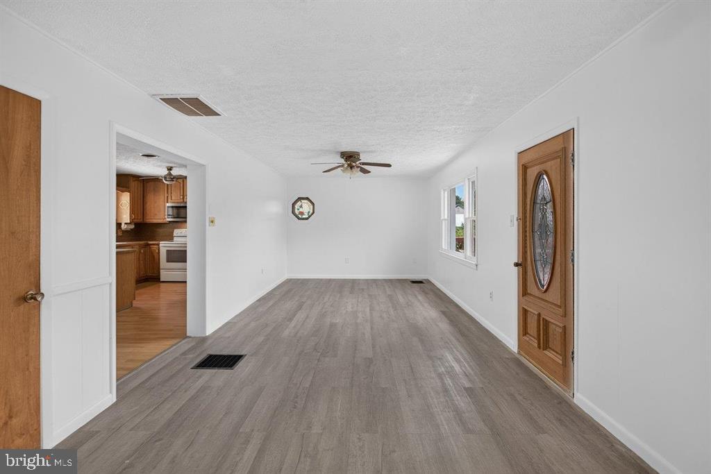 1627 BARBERSHOP ROAD