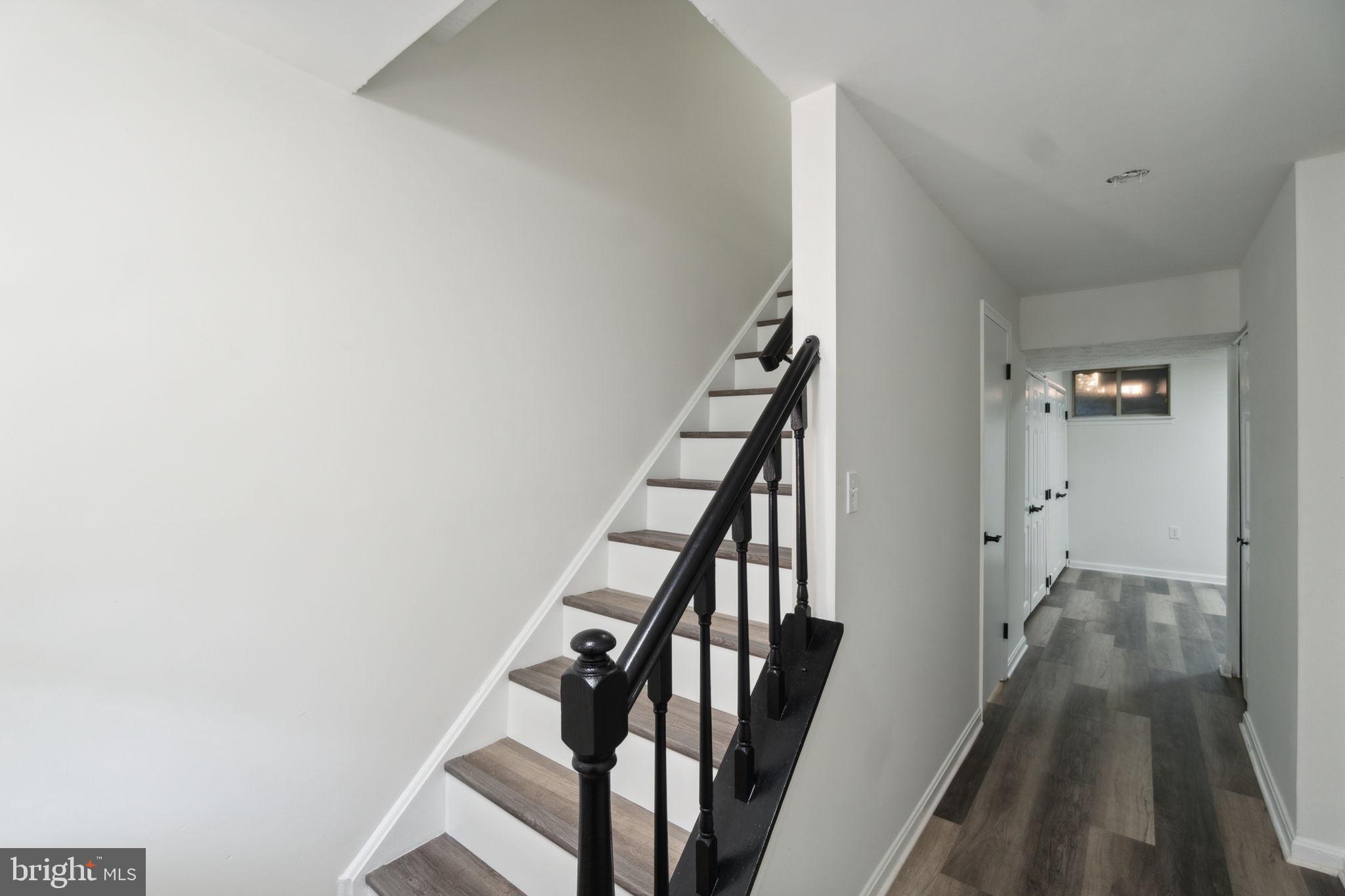 THE COLONY - Residential