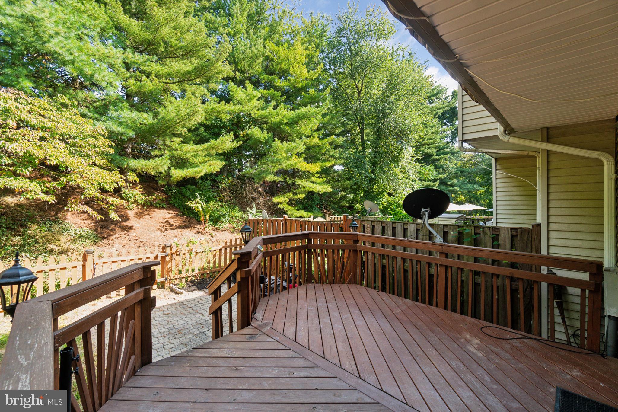 THE COLONY - Residential