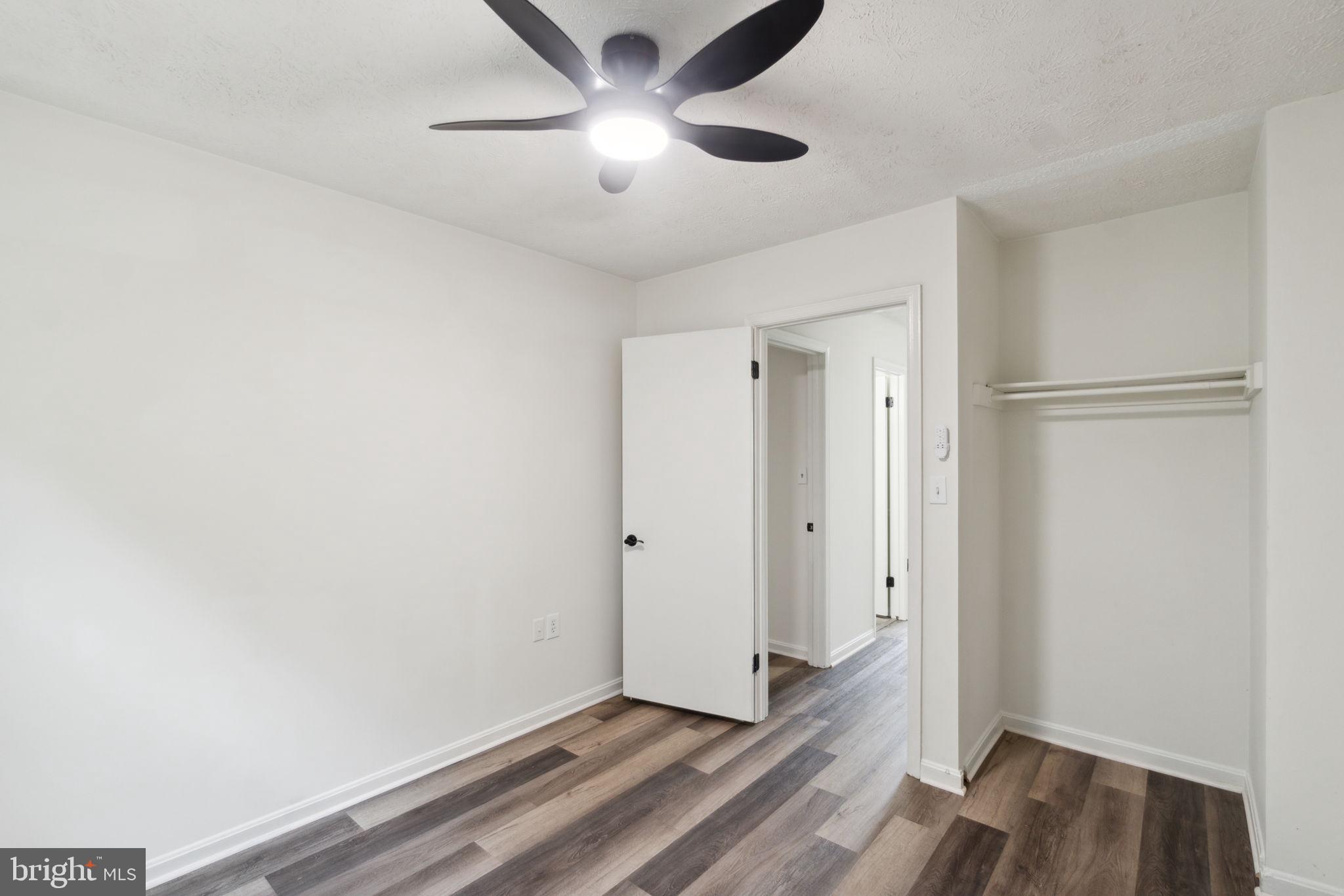 THE COLONY - Residential