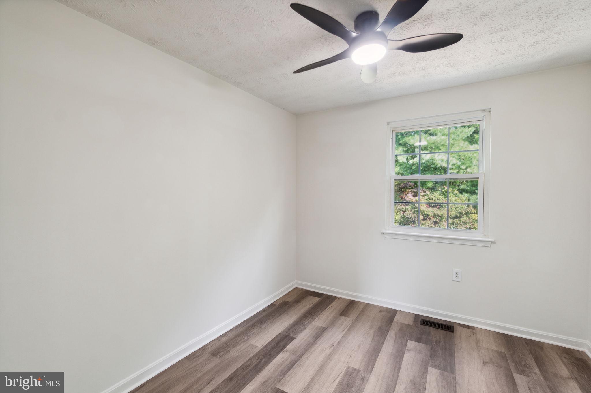 THE COLONY - Residential