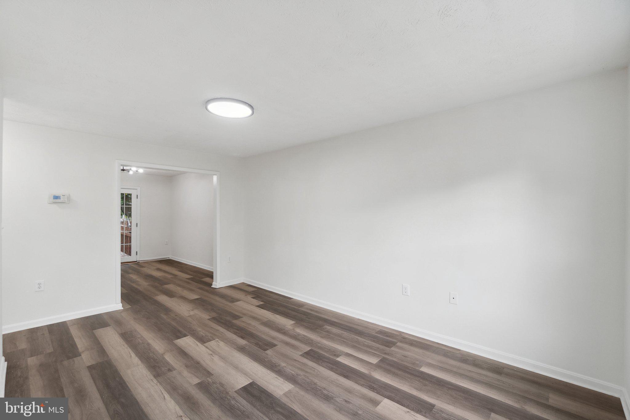 THE COLONY - Residential