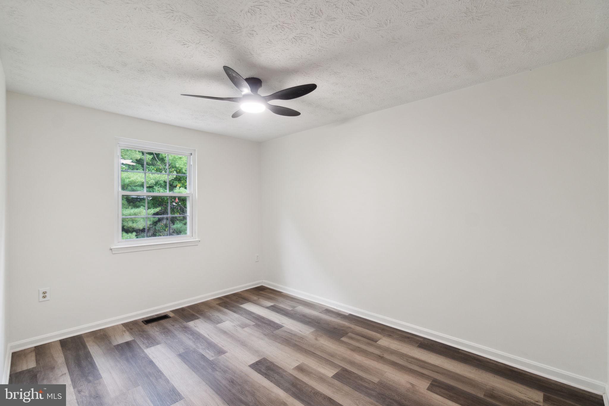 THE COLONY - Residential