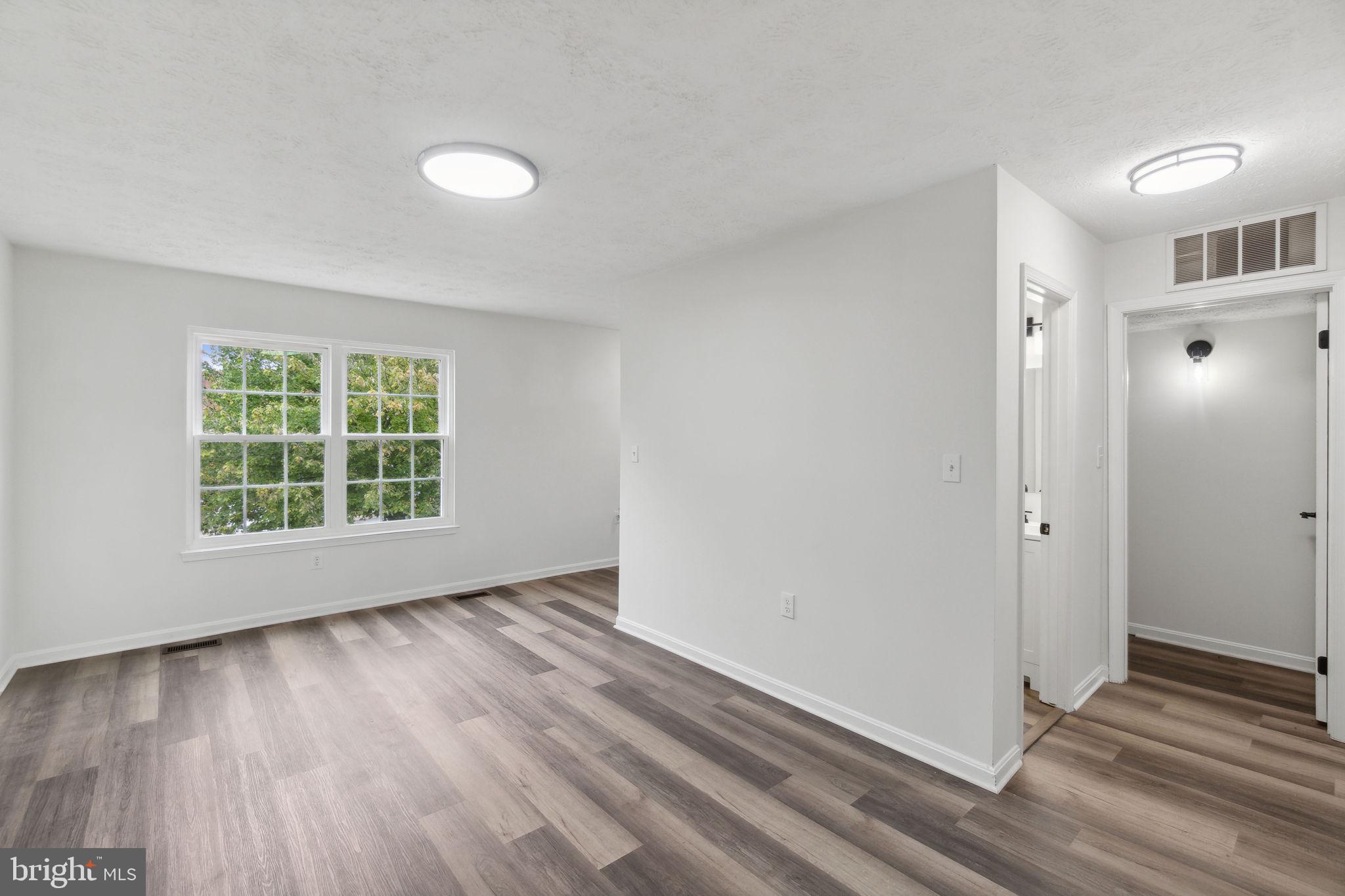 THE COLONY - Residential