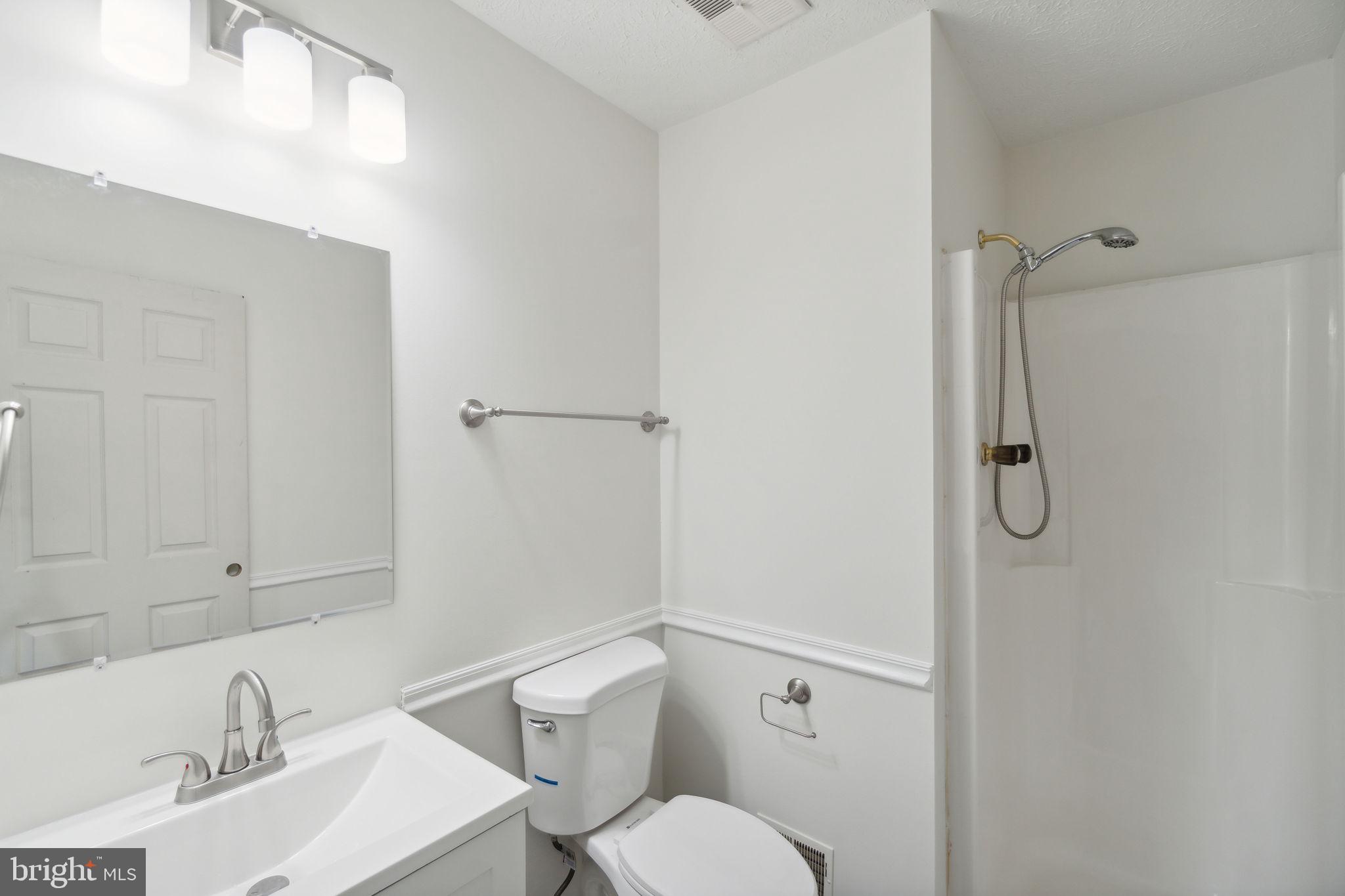 THE COLONY - Residential