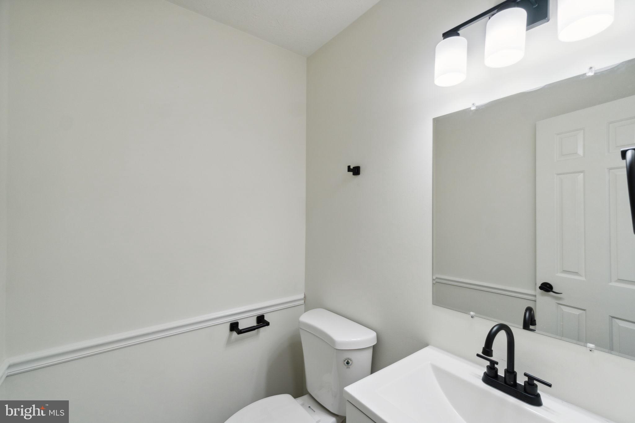 THE COLONY - Residential