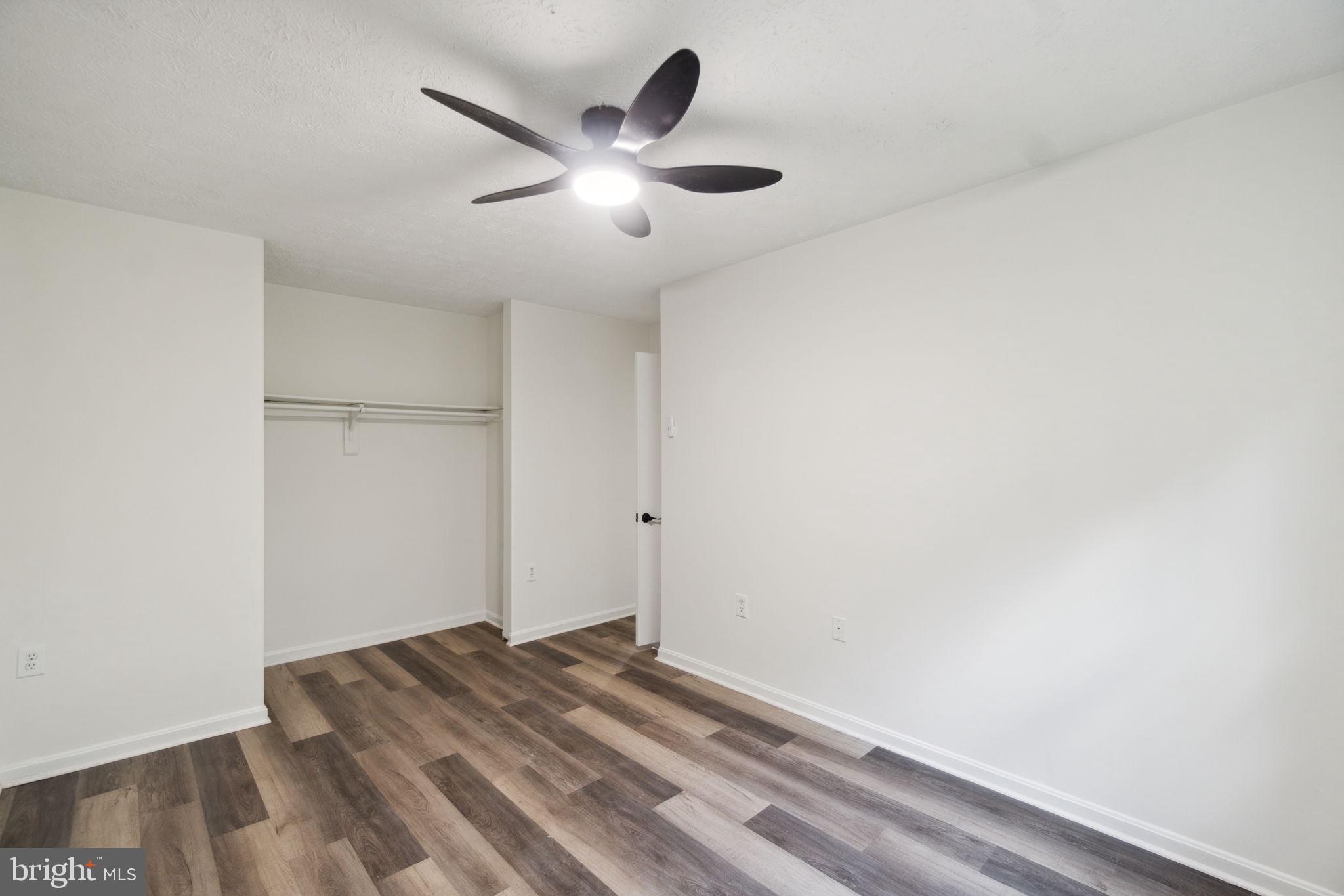 THE COLONY - Residential