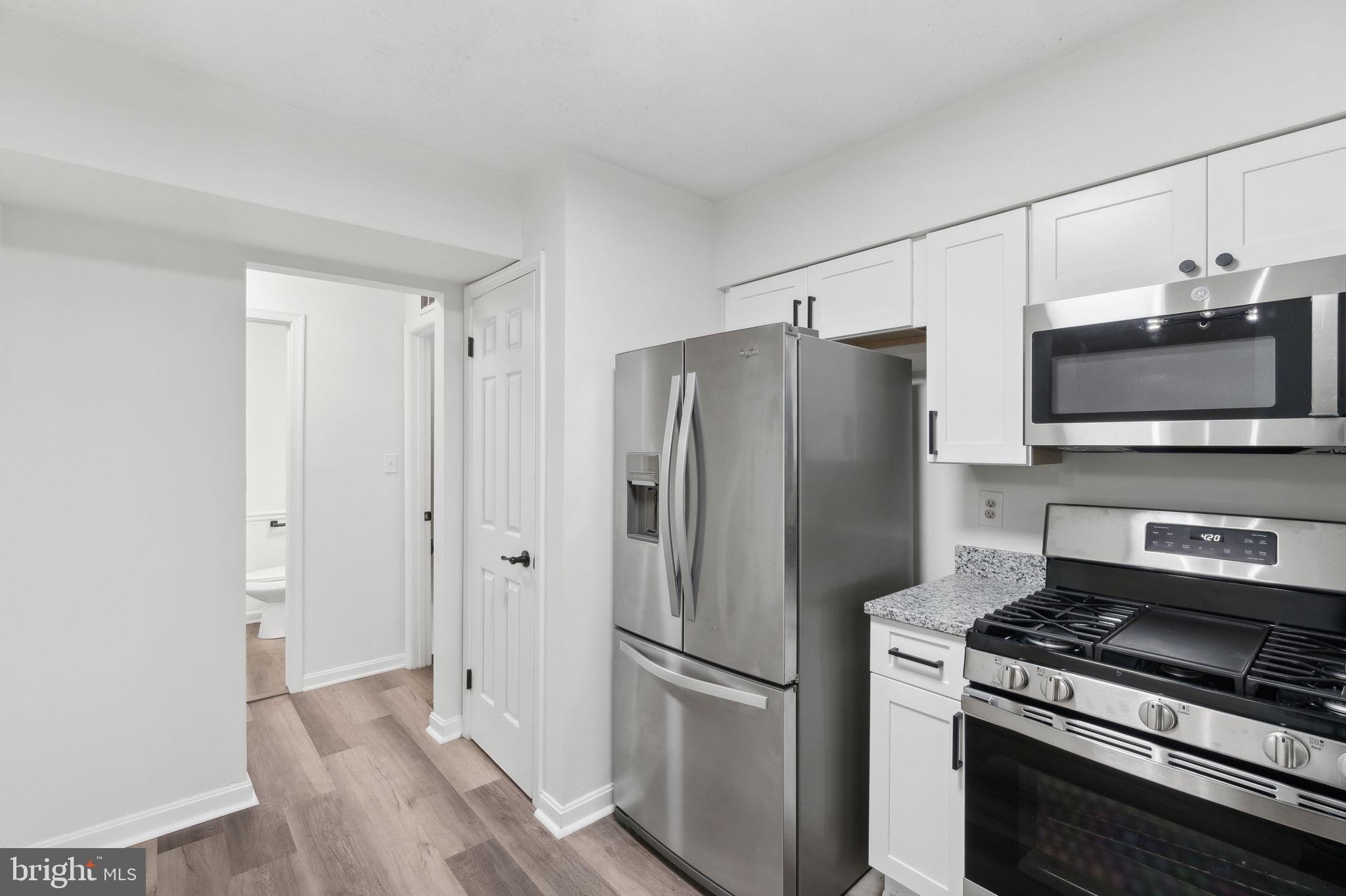 THE COLONY - Residential