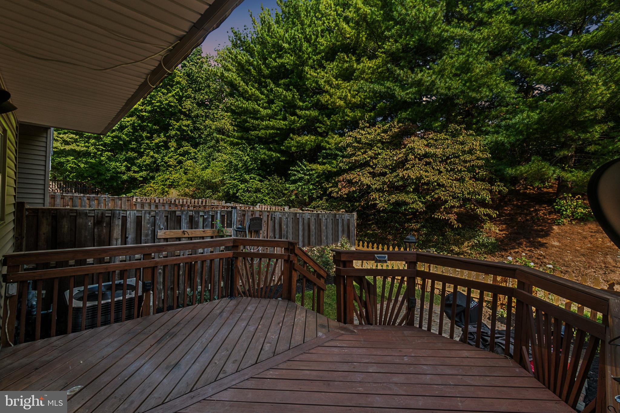 THE COLONY - Residential