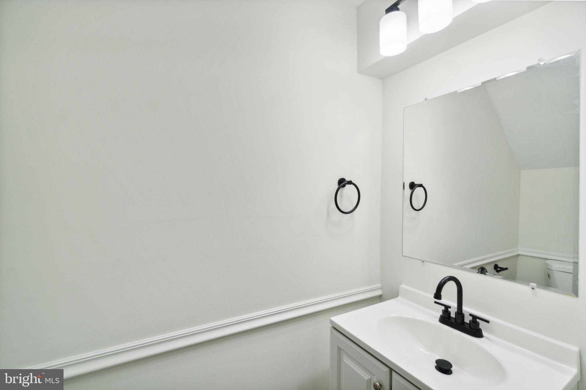 THE COLONY - Residential