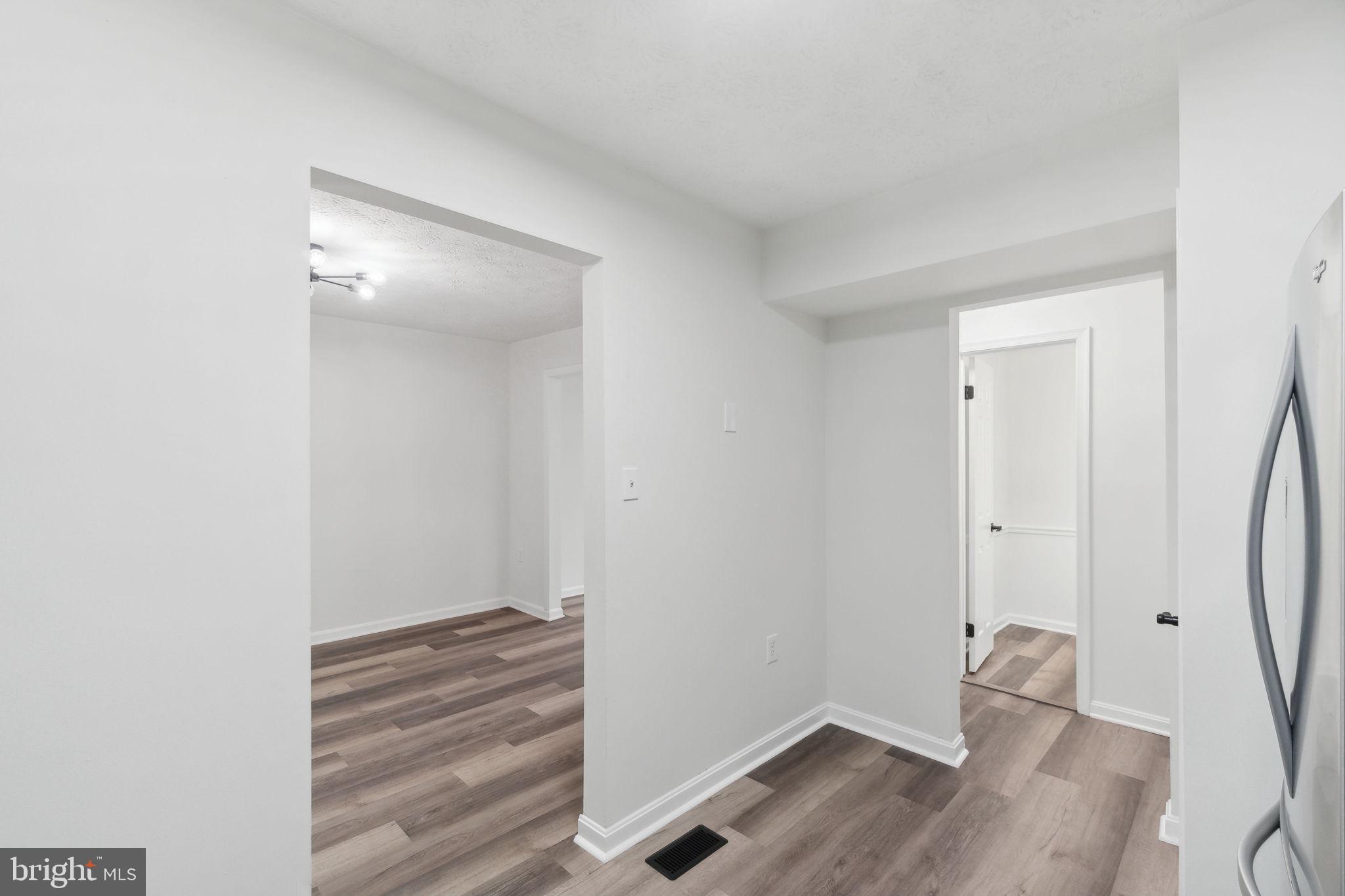 THE COLONY - Residential