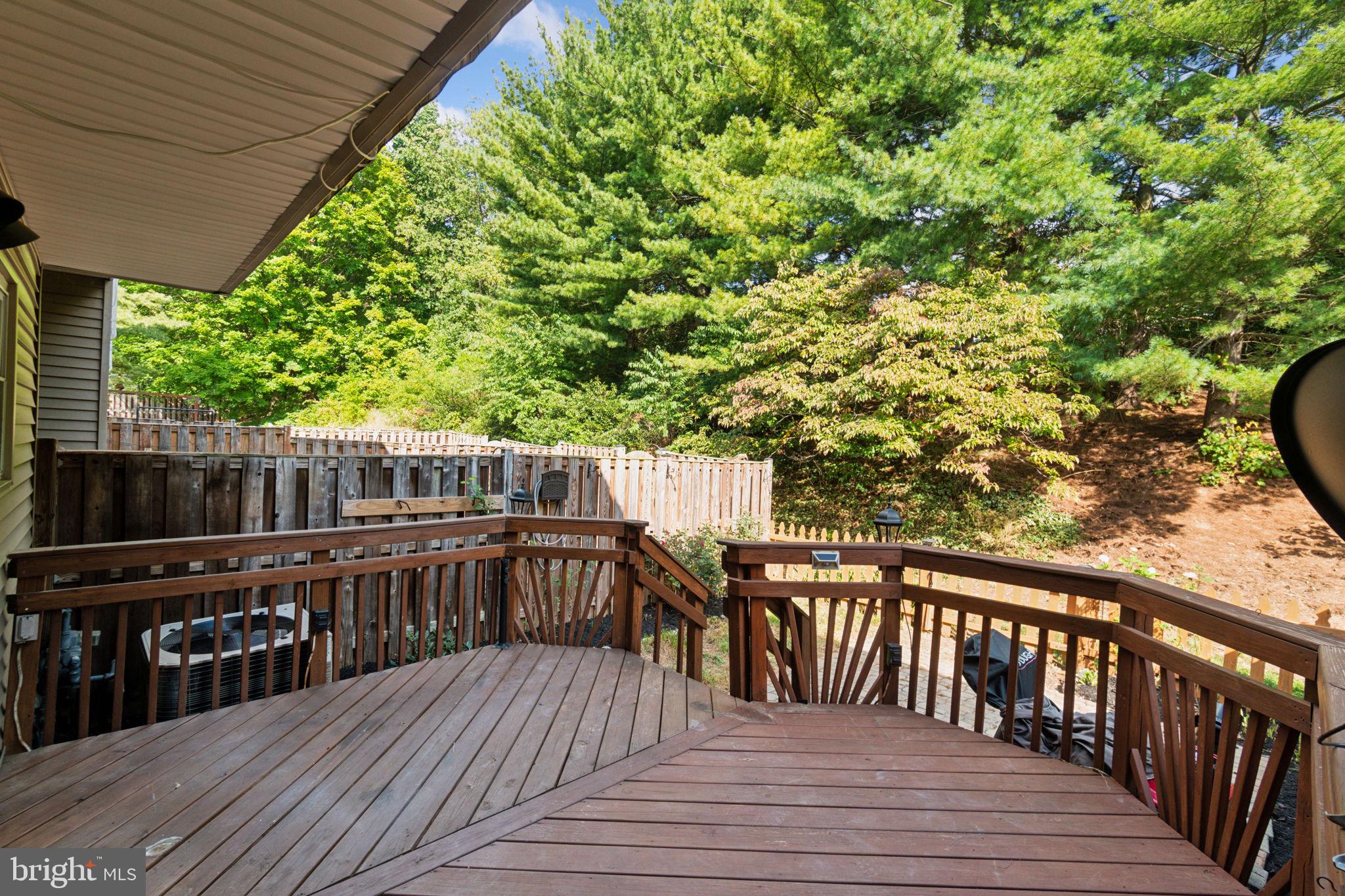 THE COLONY - Residential