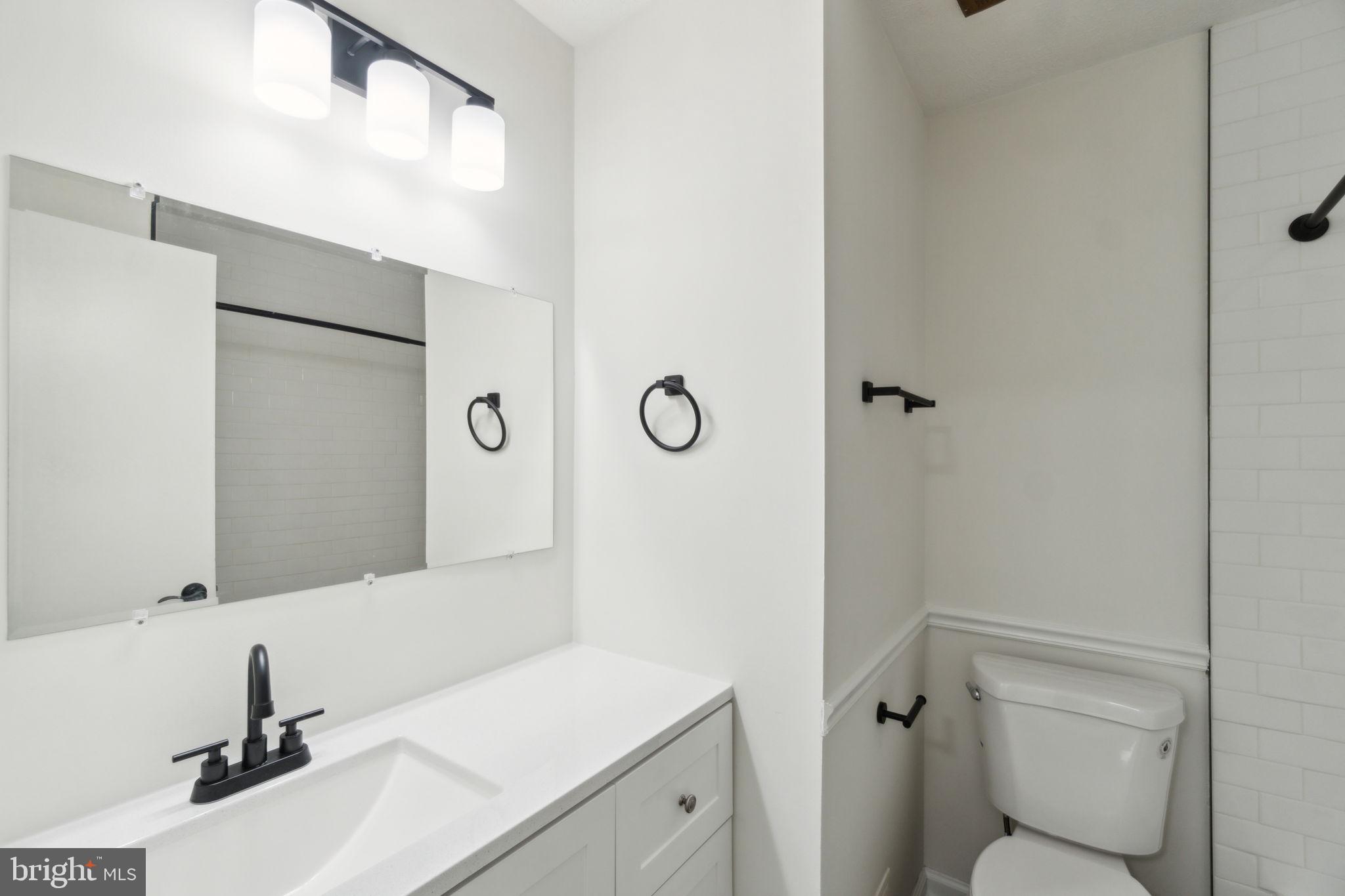 THE COLONY - Residential