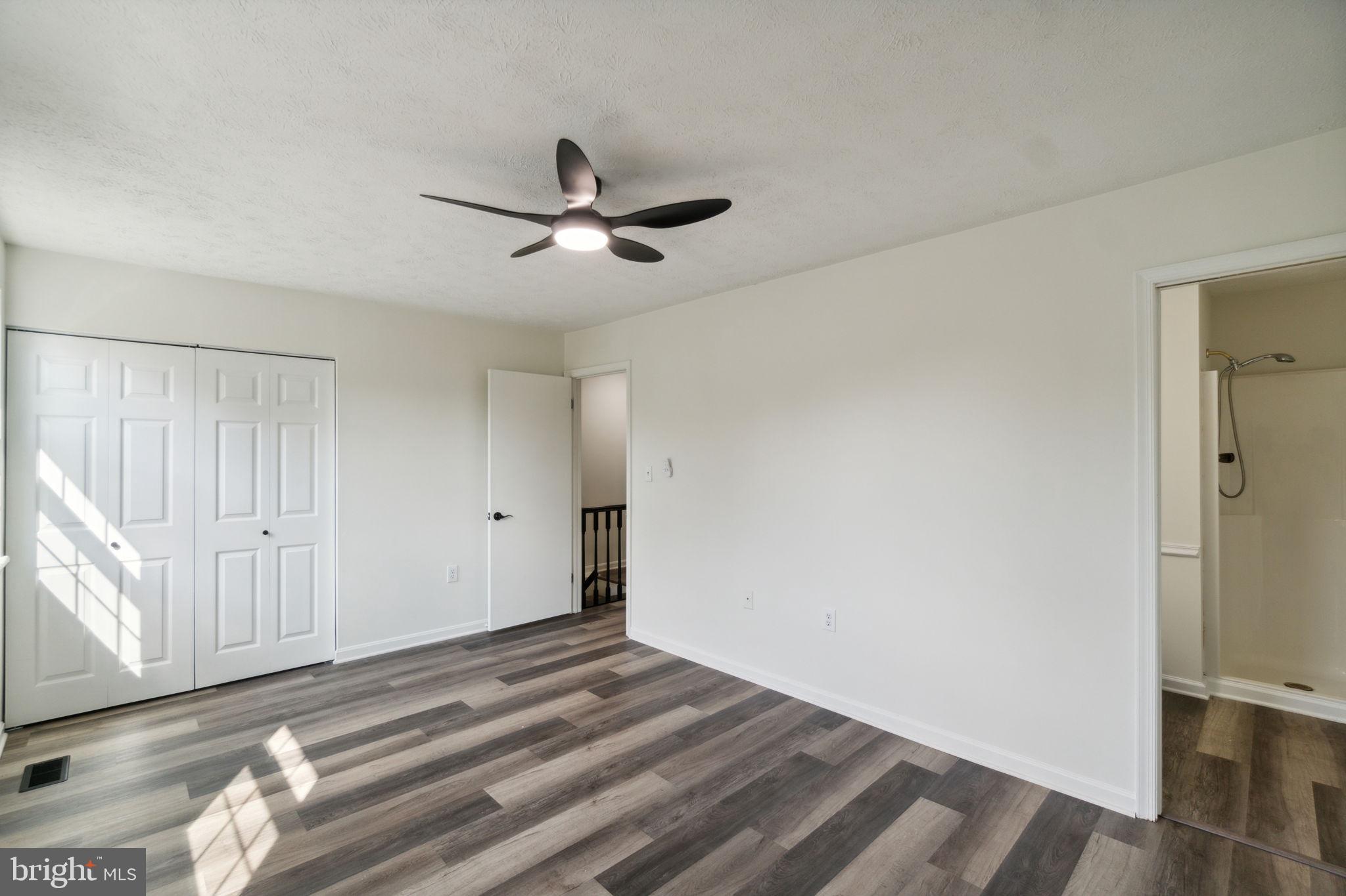 THE COLONY - Residential