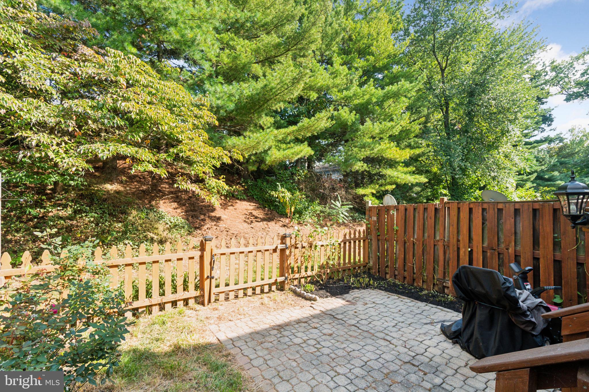 THE COLONY - Residential