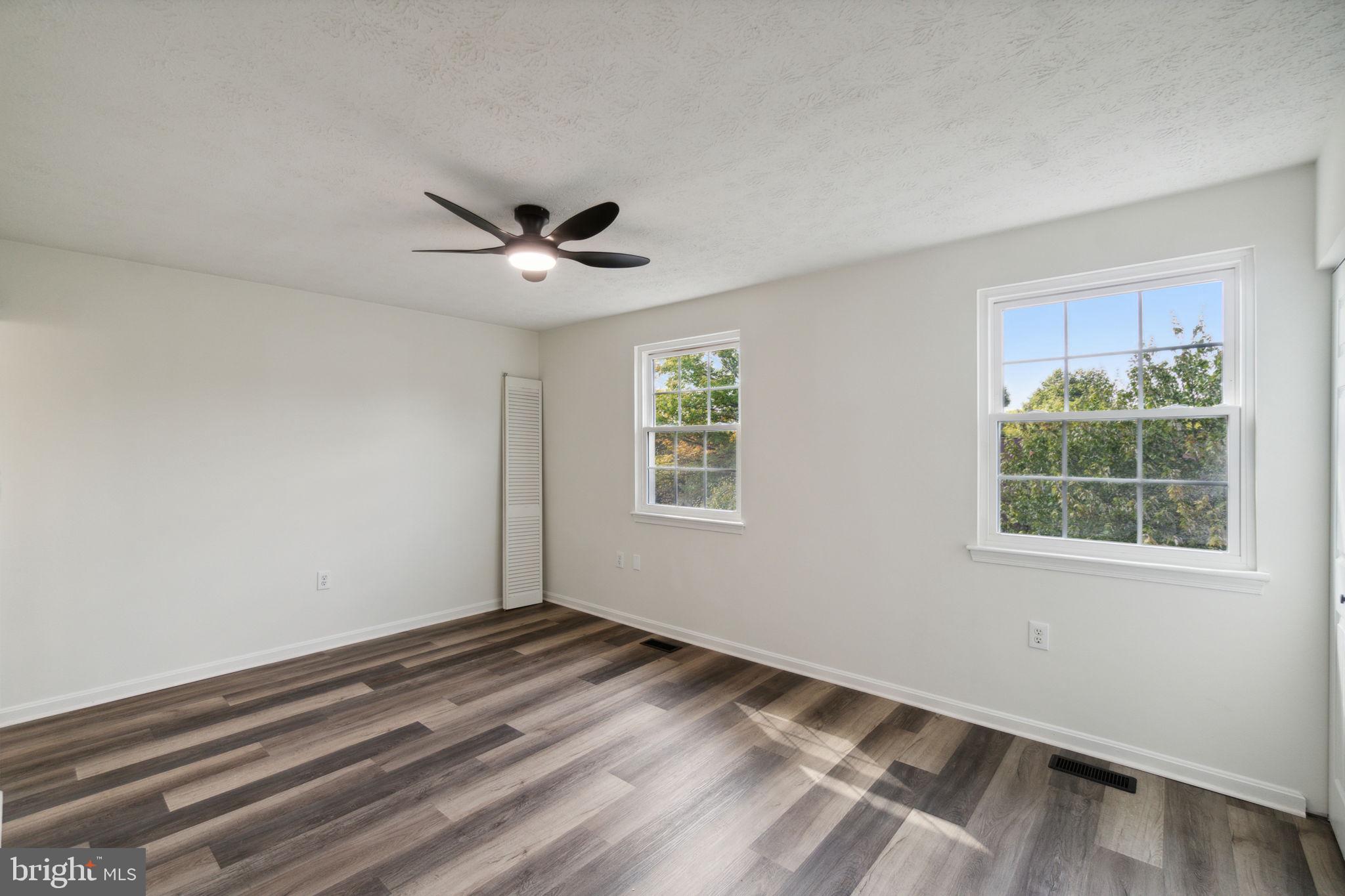 THE COLONY - Residential