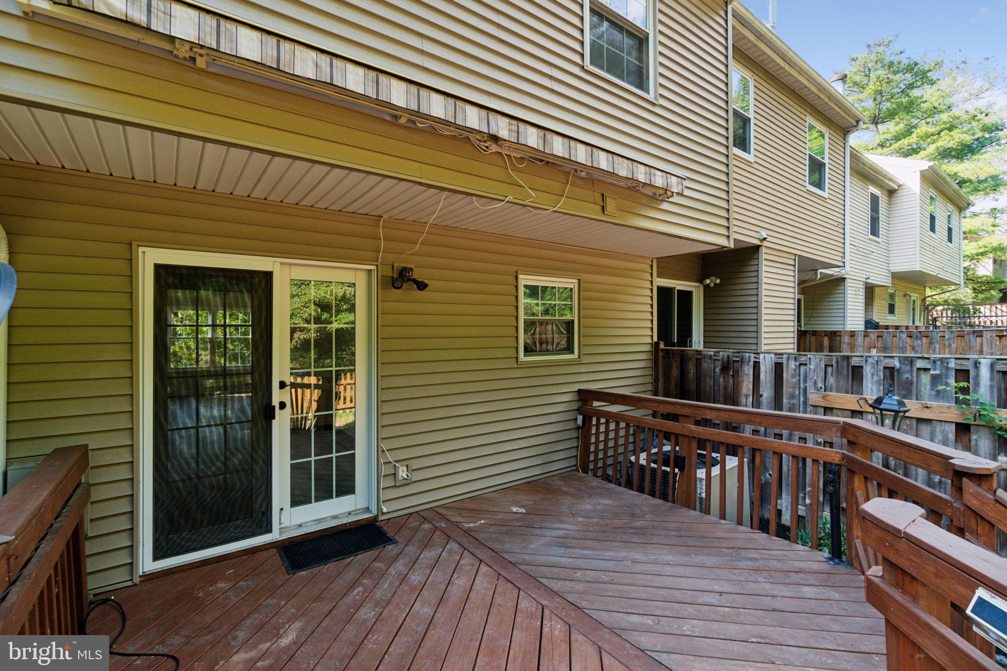 THE COLONY - Residential