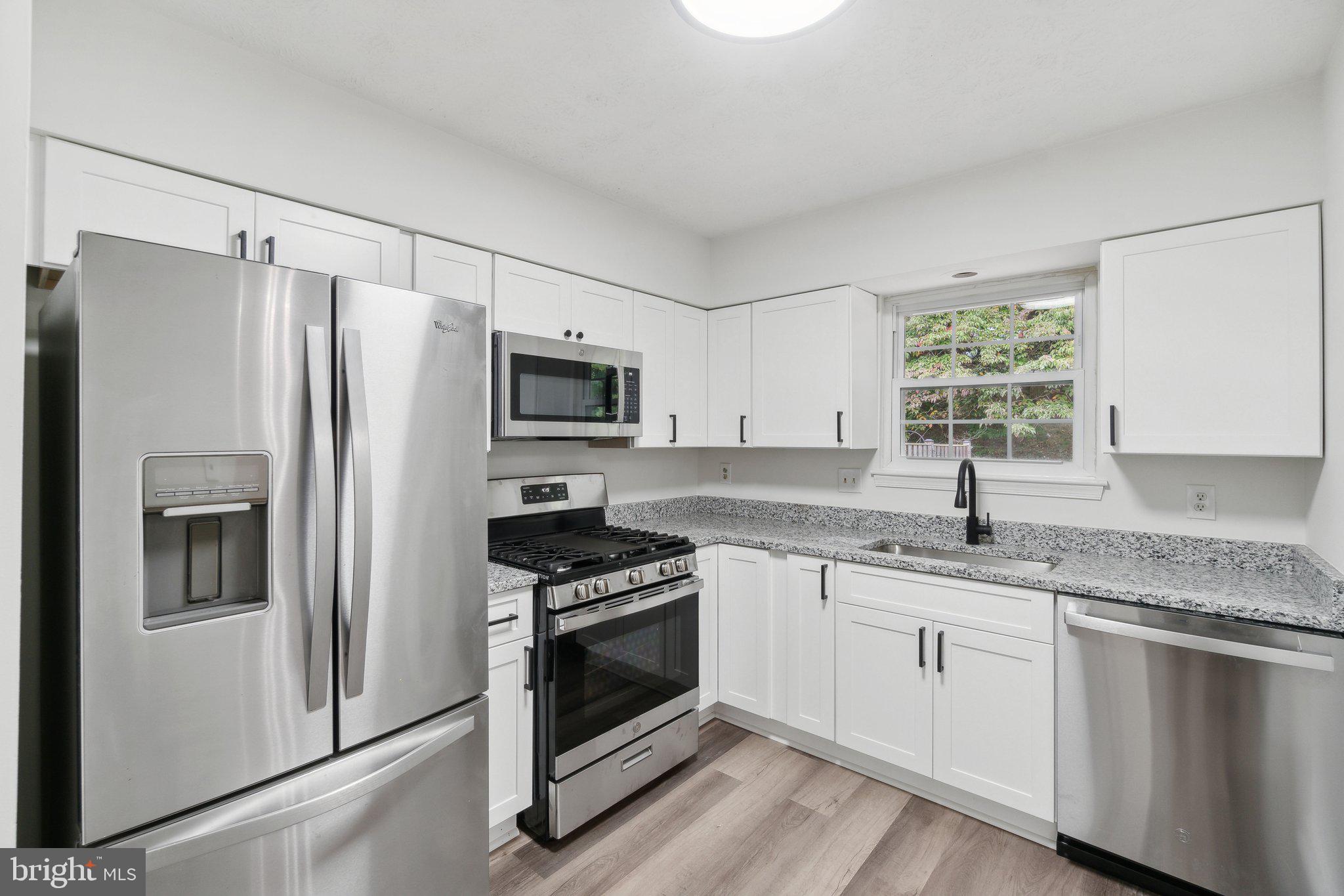 THE COLONY - Residential