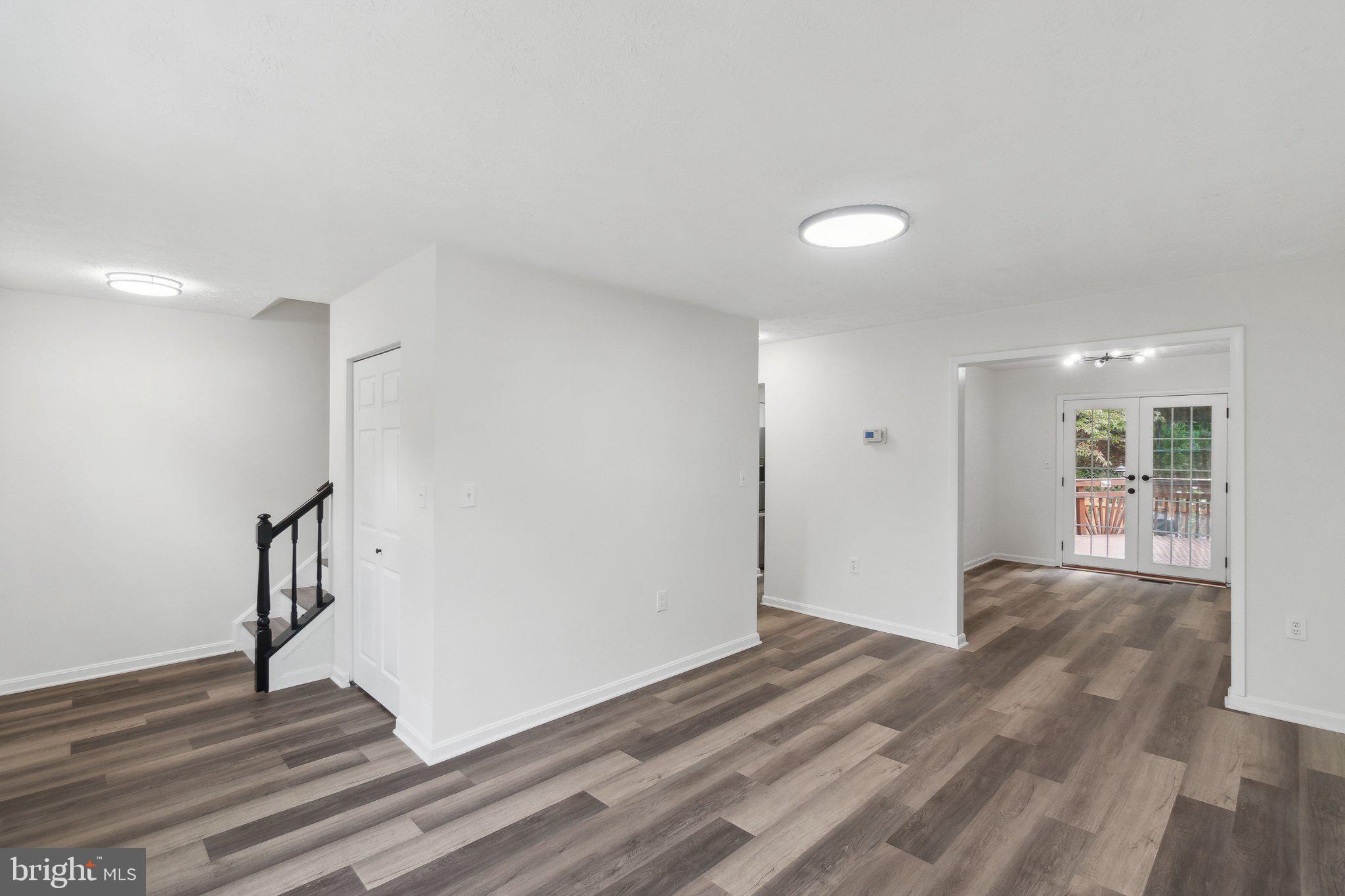 THE COLONY - Residential