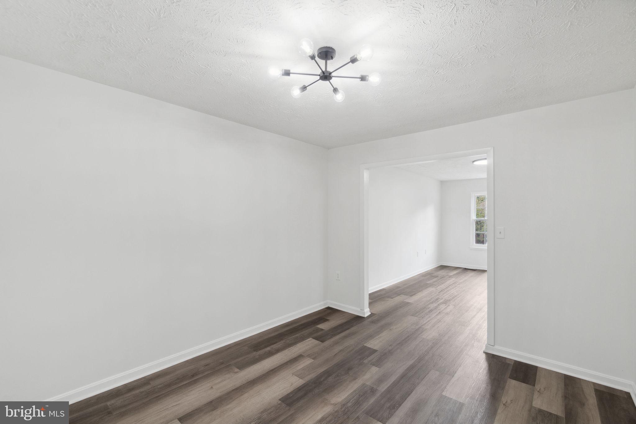 THE COLONY - Residential