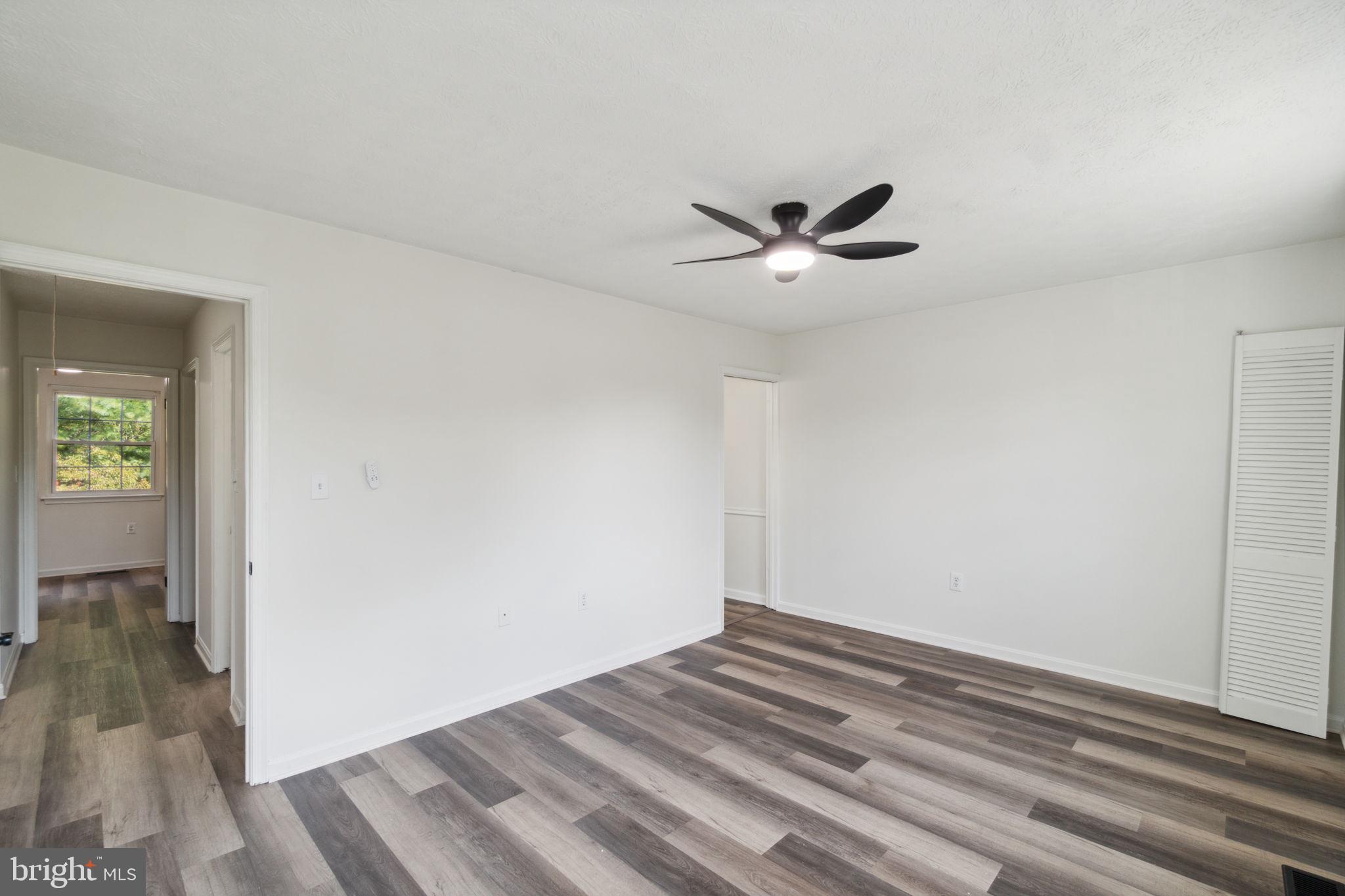 THE COLONY - Residential