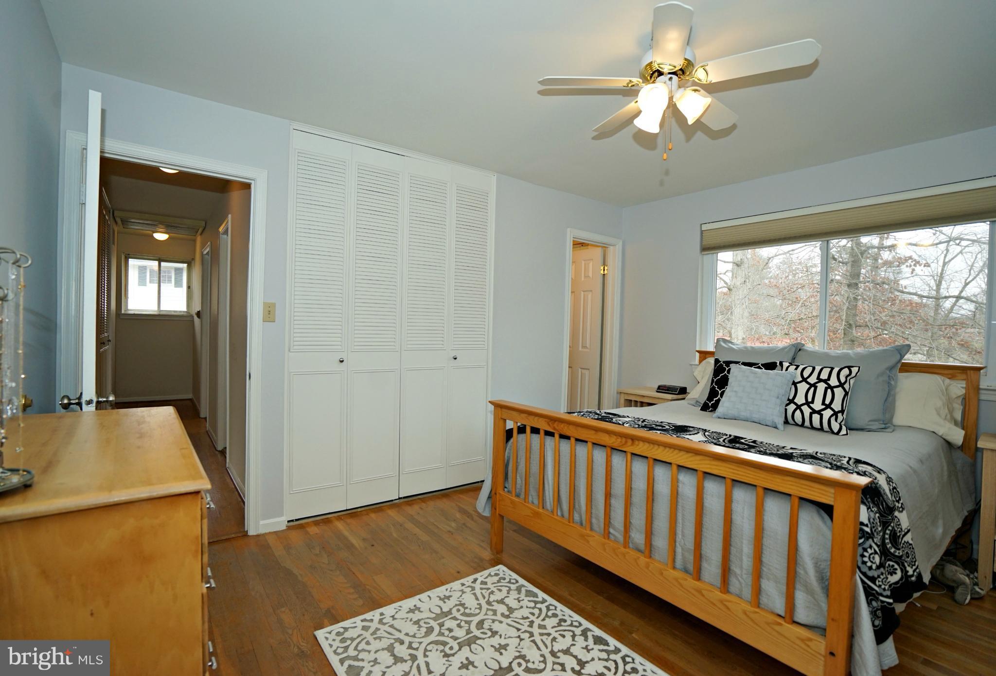 KINGS PARK WEST - Residential