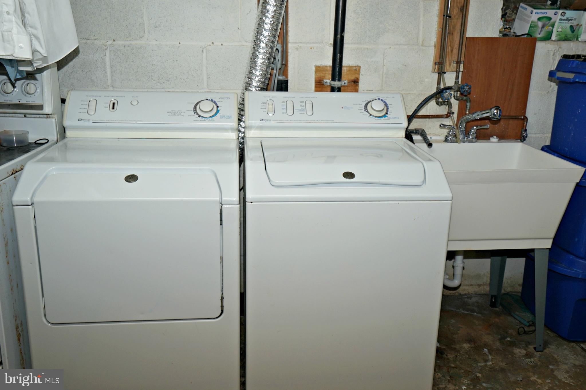 KINGS PARK WEST - Residential