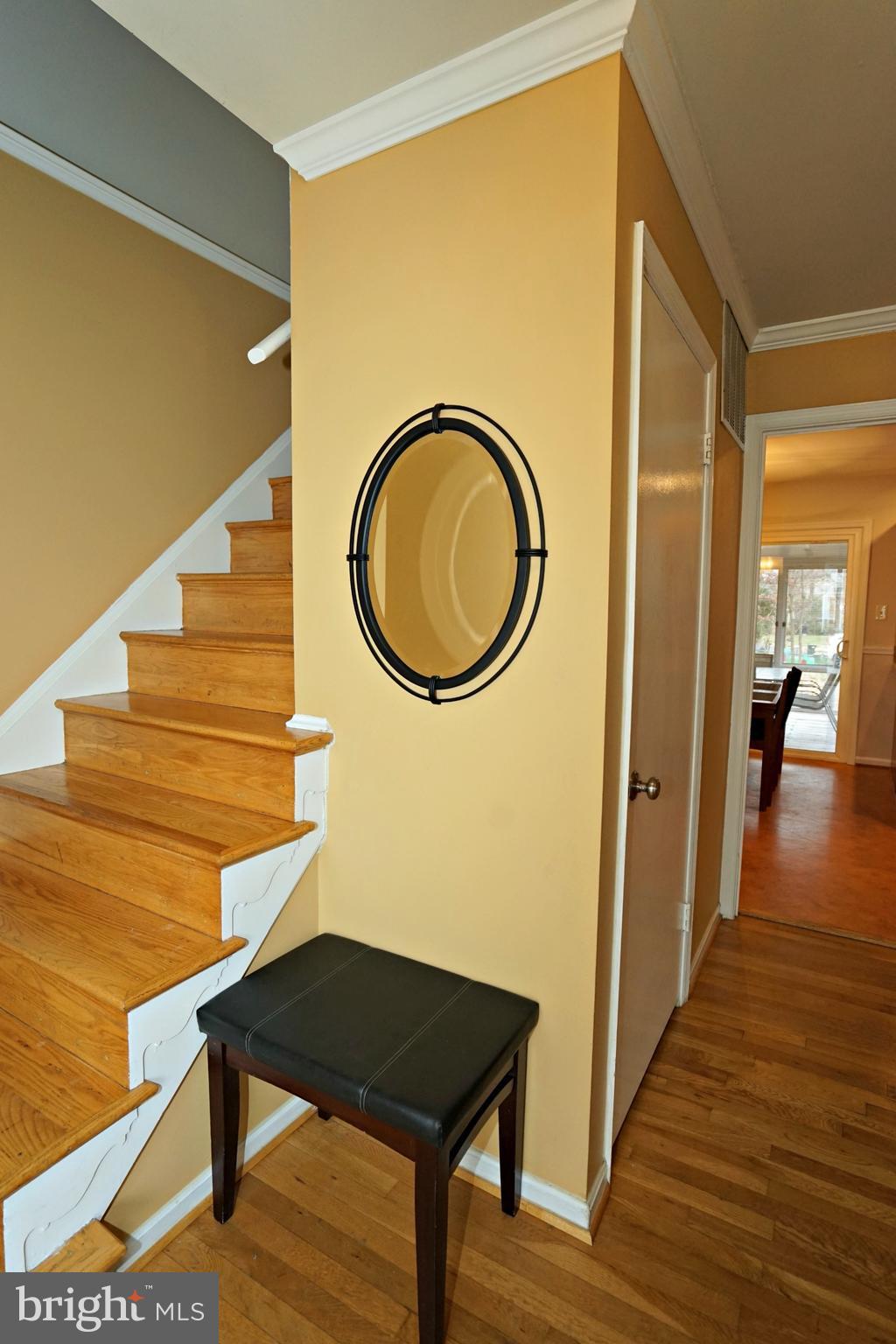 KINGS PARK WEST - Residential