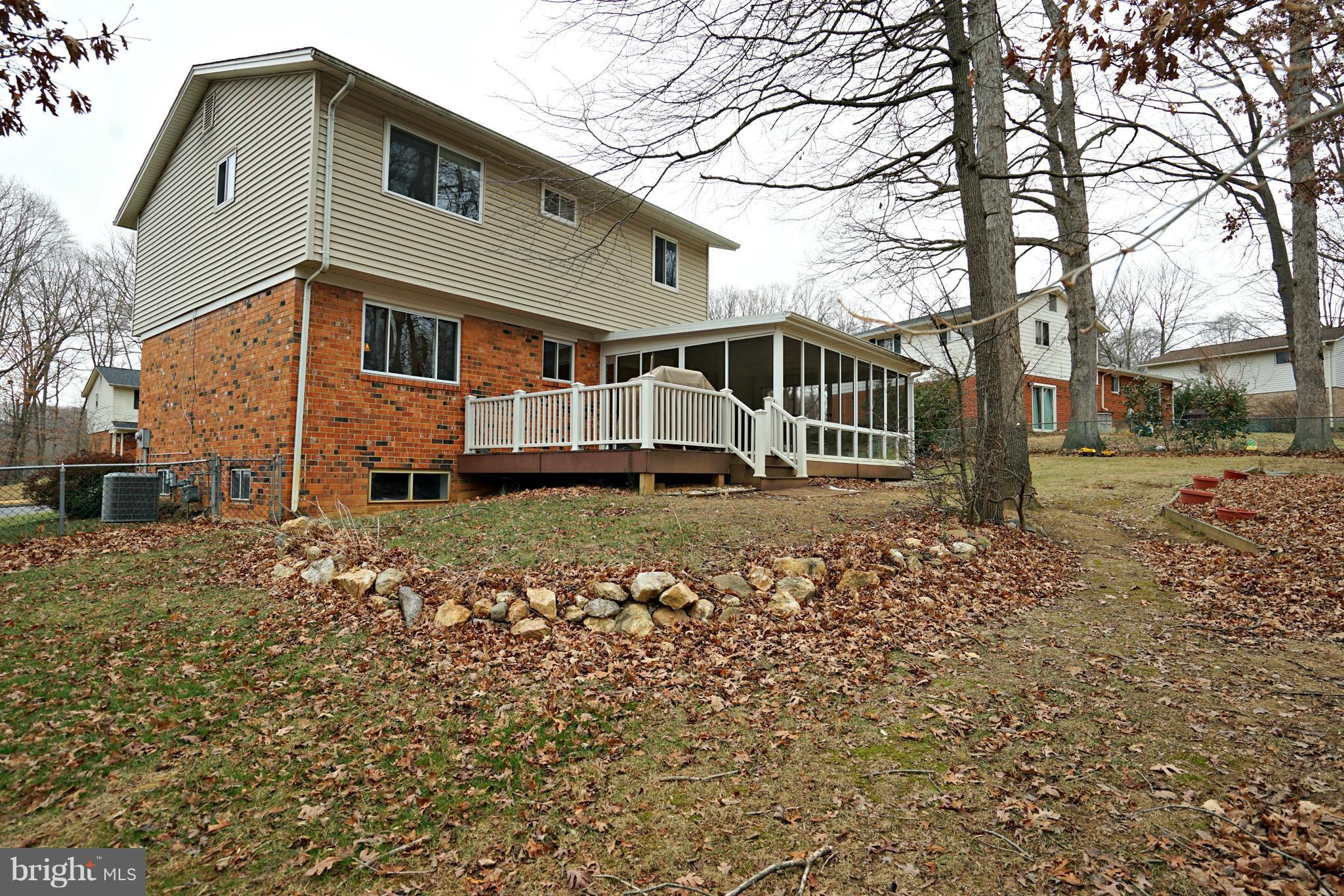 KINGS PARK WEST - Residential