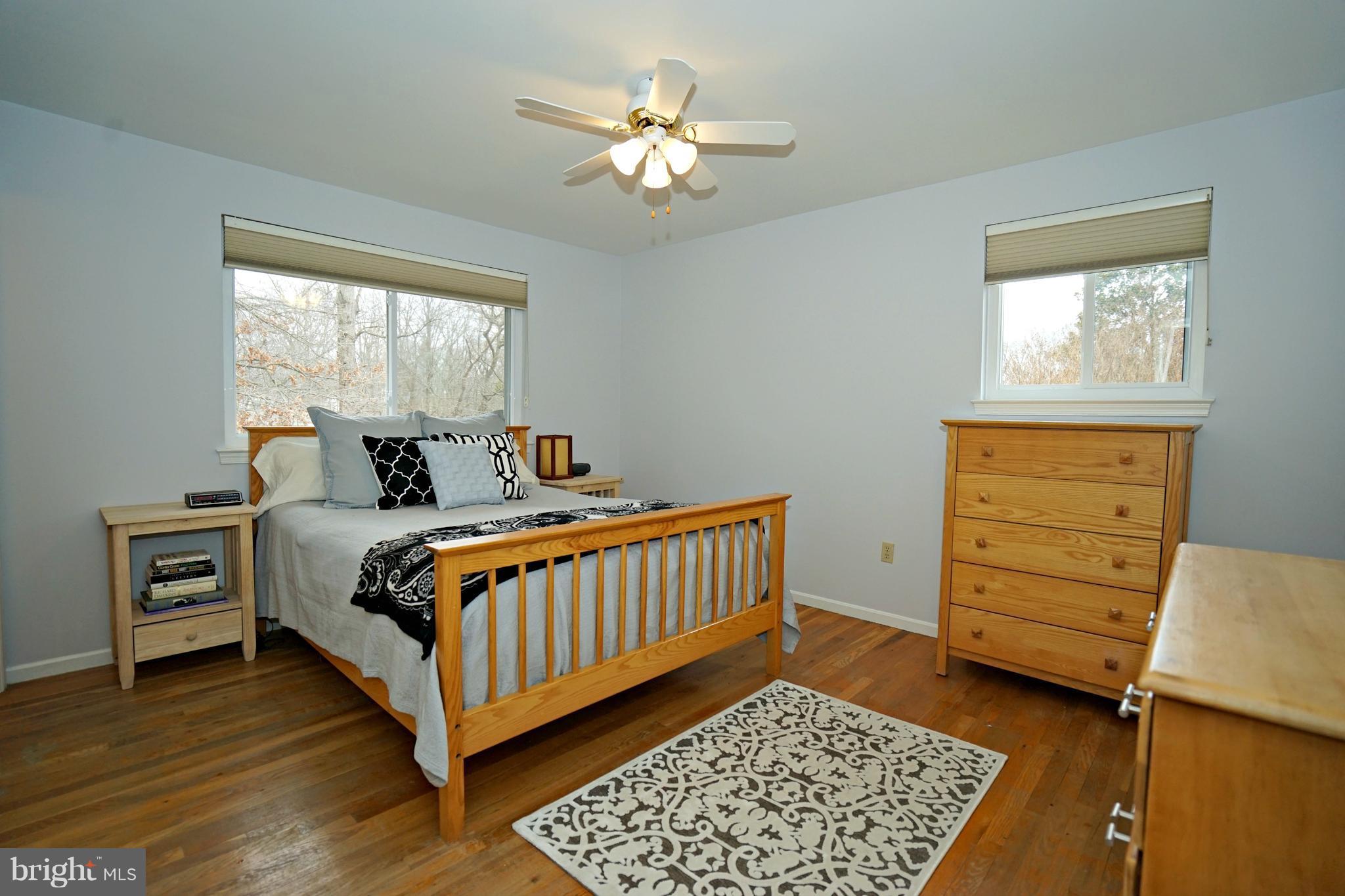 KINGS PARK WEST - Residential