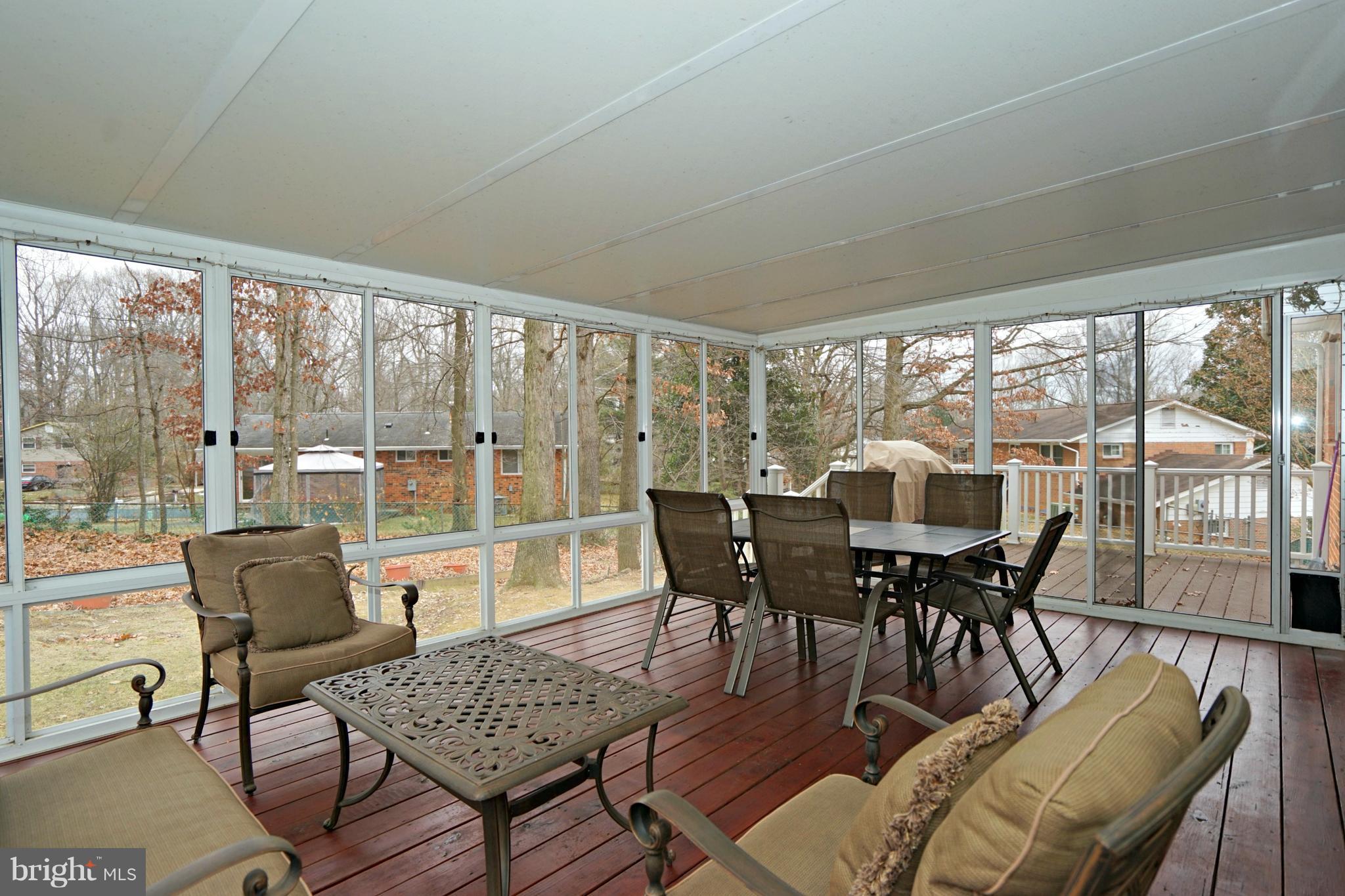 KINGS PARK WEST - Residential