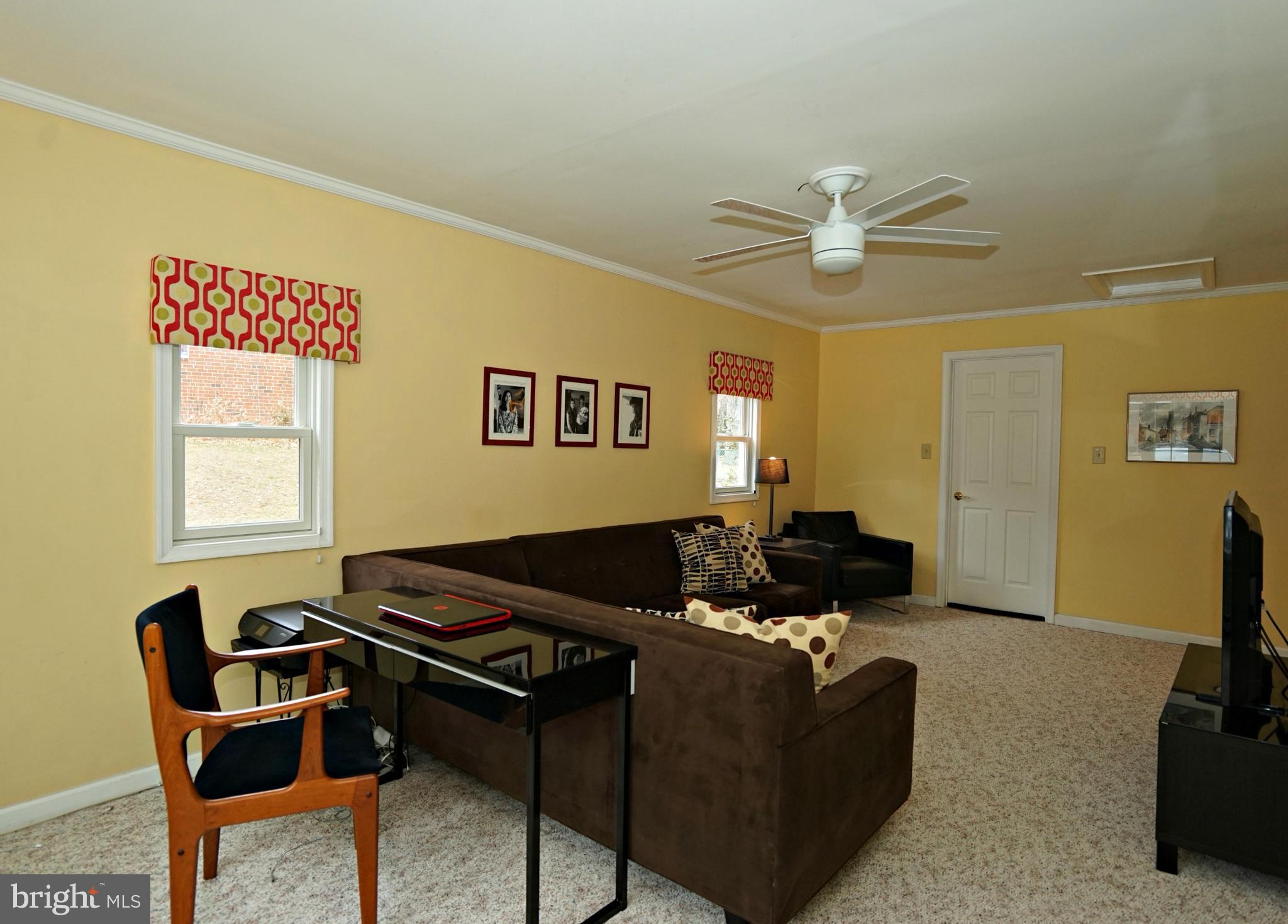 KINGS PARK WEST - Residential