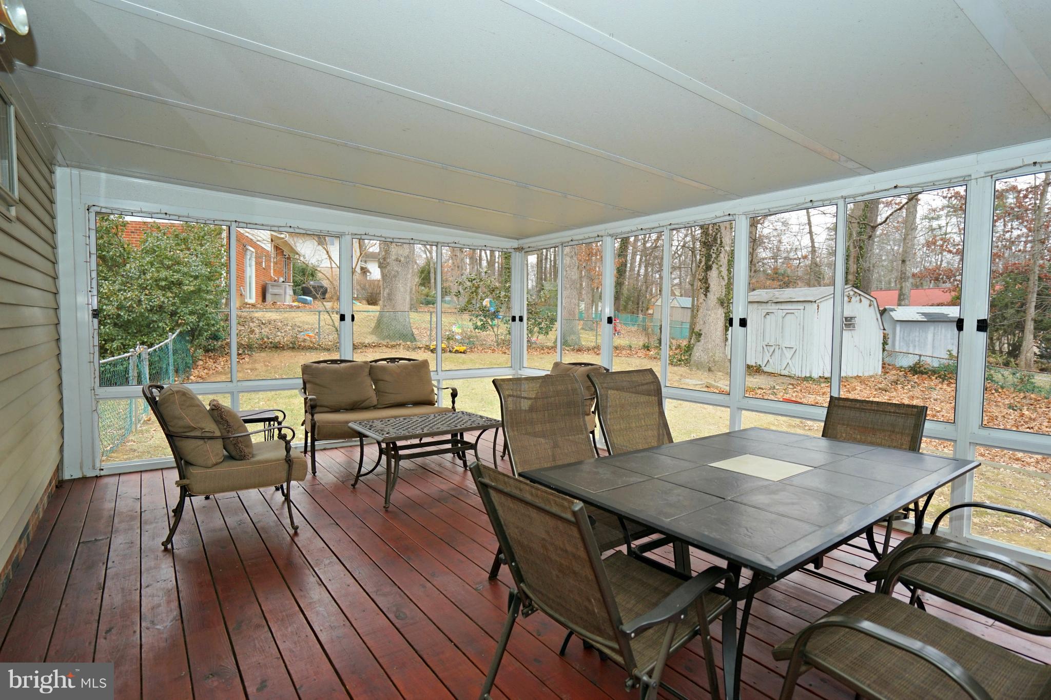 KINGS PARK WEST - Residential