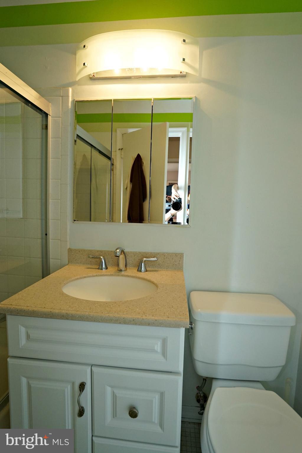 KINGS PARK WEST - Residential