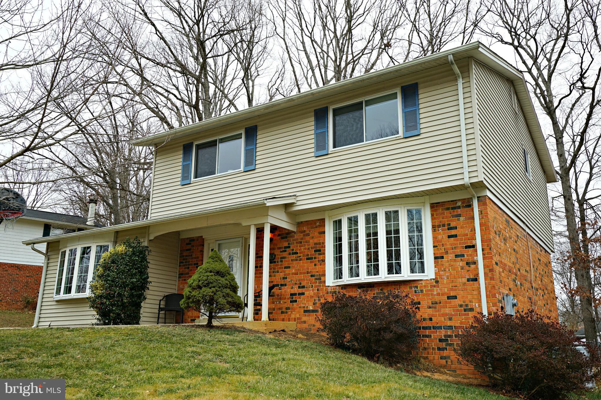 KINGS PARK WEST - Residential