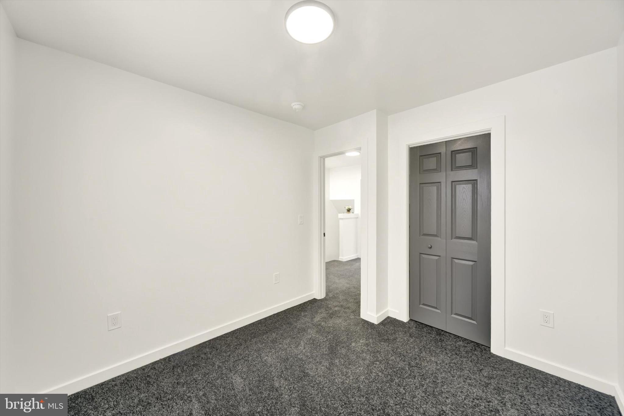 BELAIR-EDISON - Residential