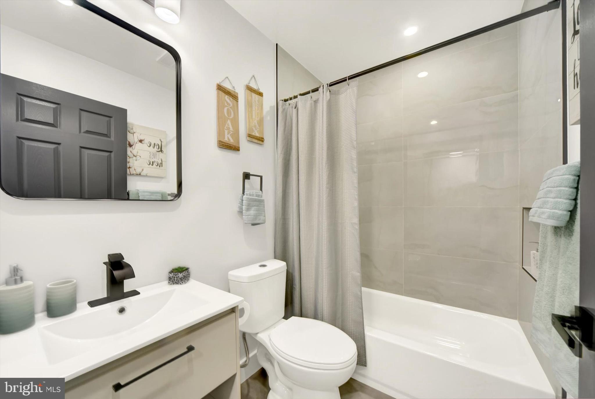 BELAIR-EDISON - Residential