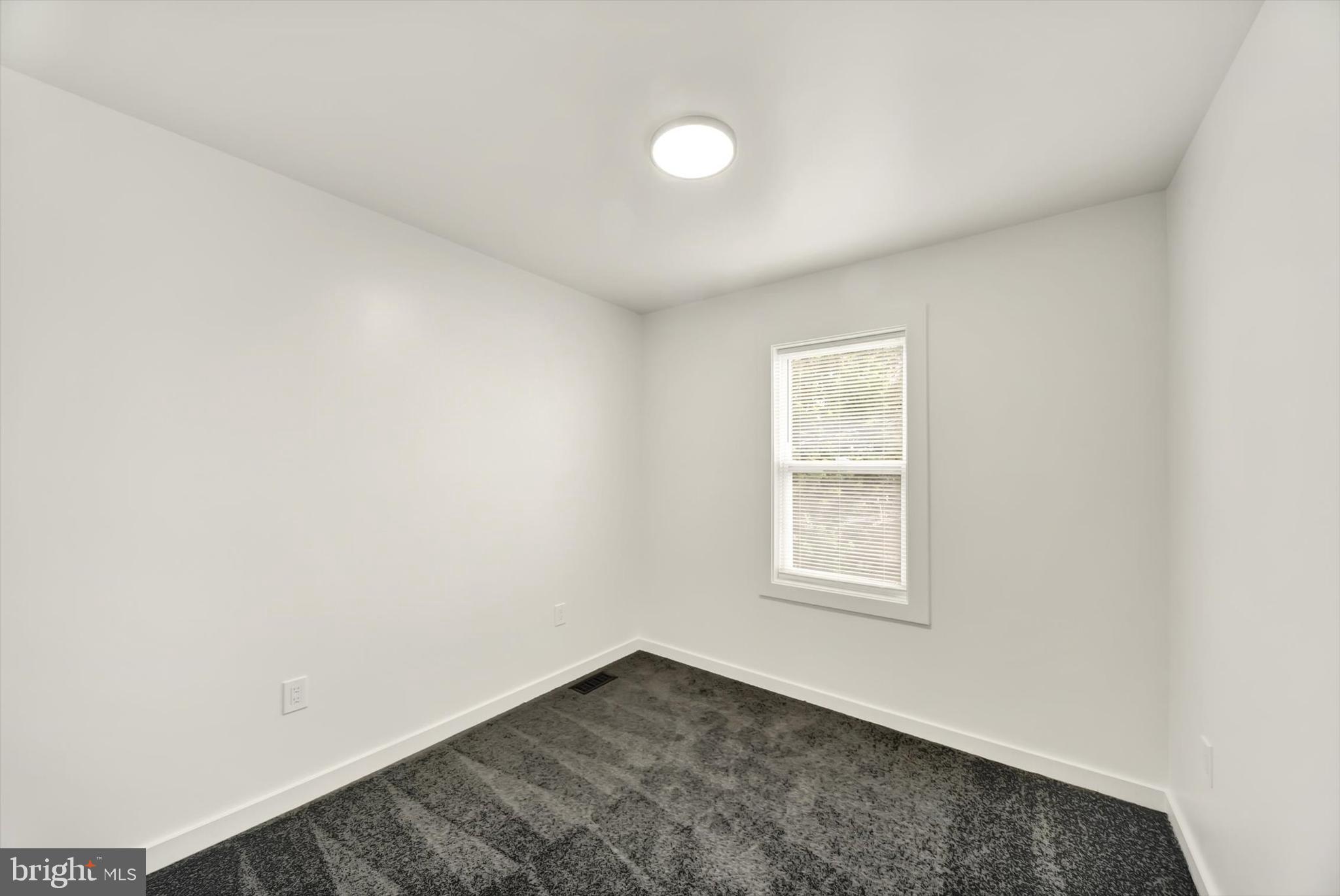 BELAIR-EDISON - Residential