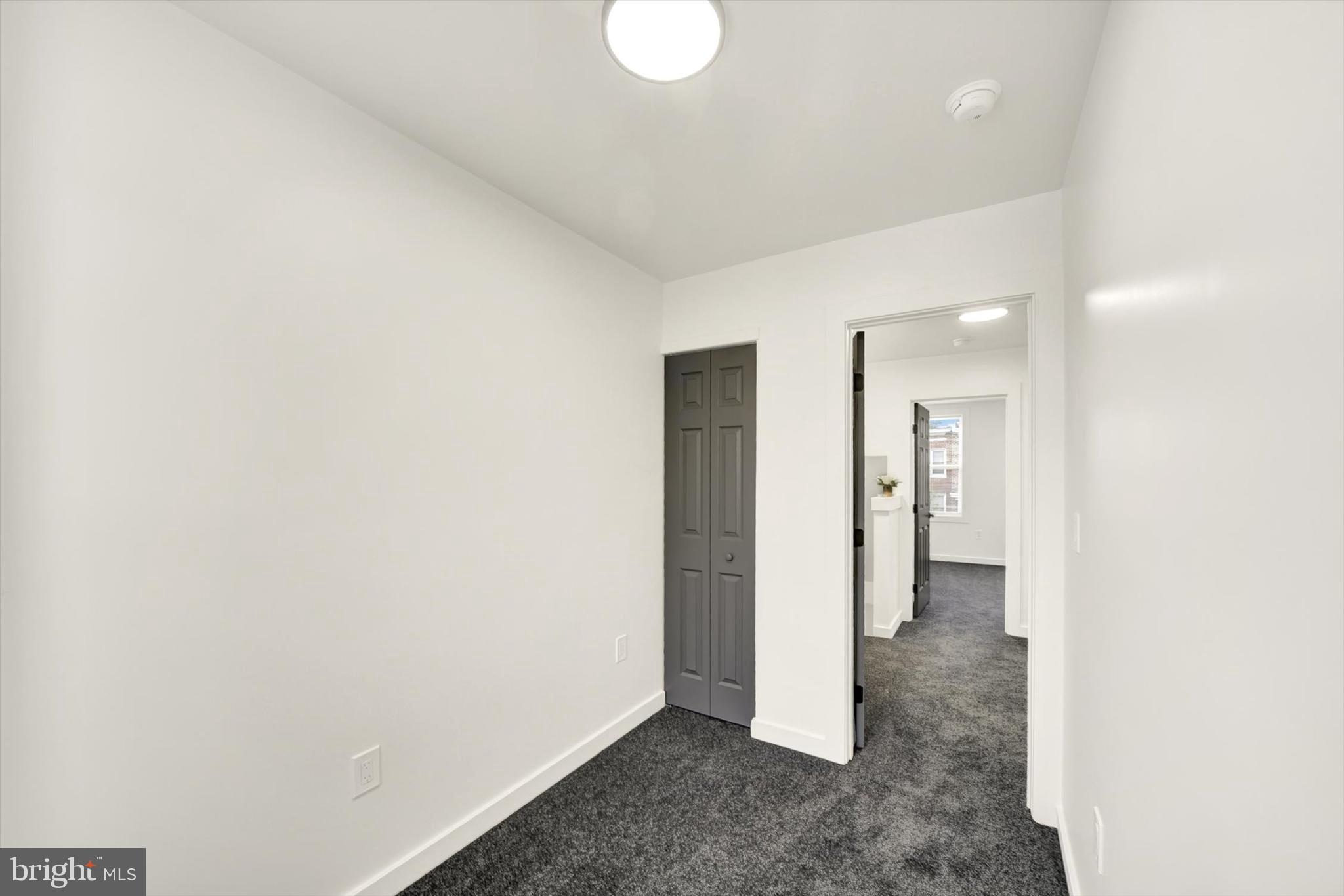 BELAIR-EDISON - Residential