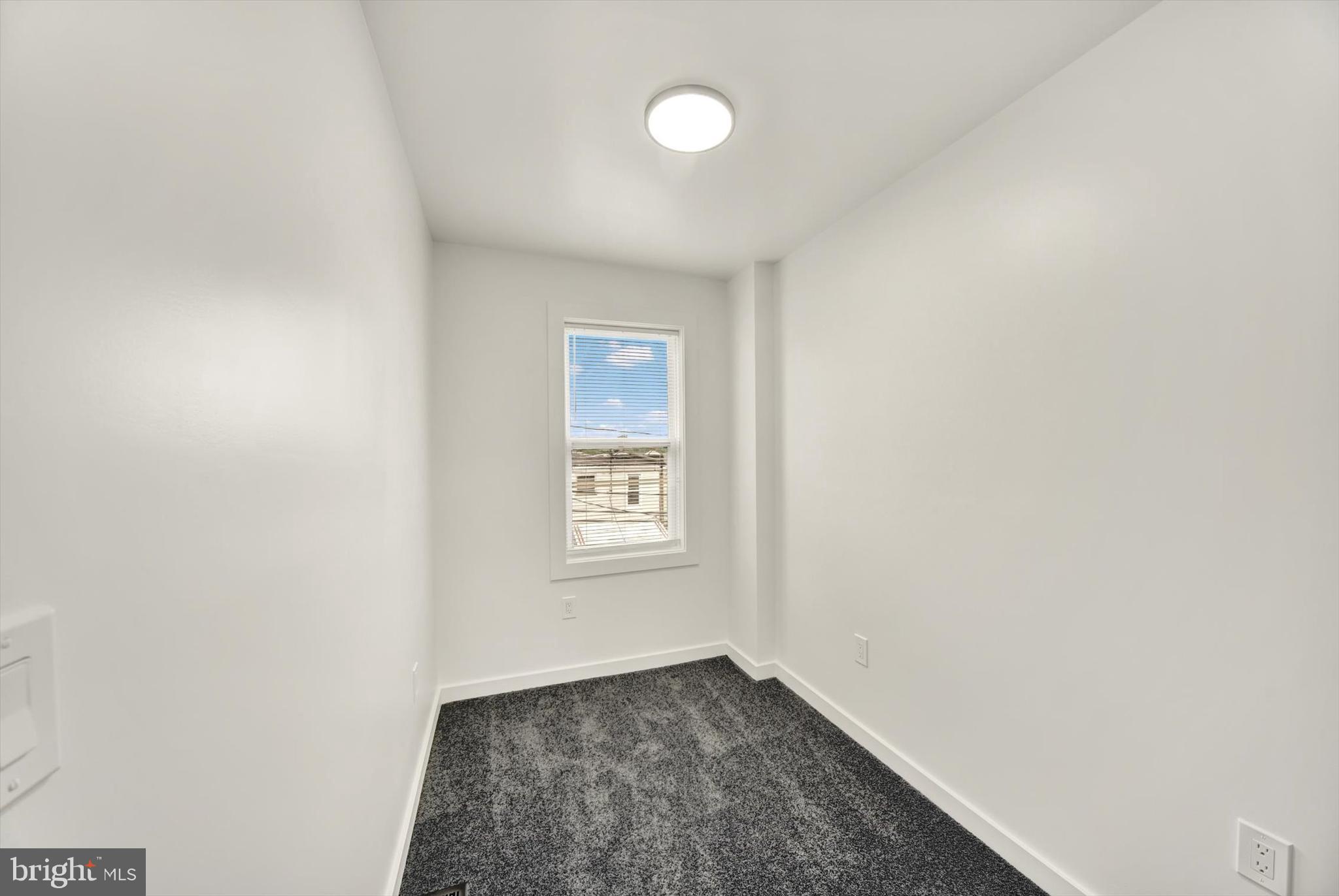 BELAIR-EDISON - Residential