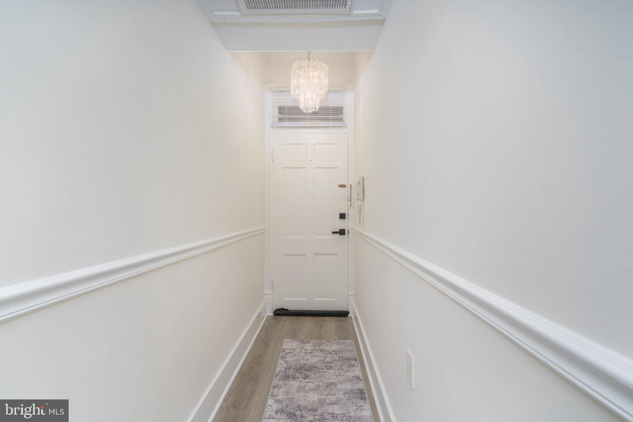 3237 N STREET NW 19
