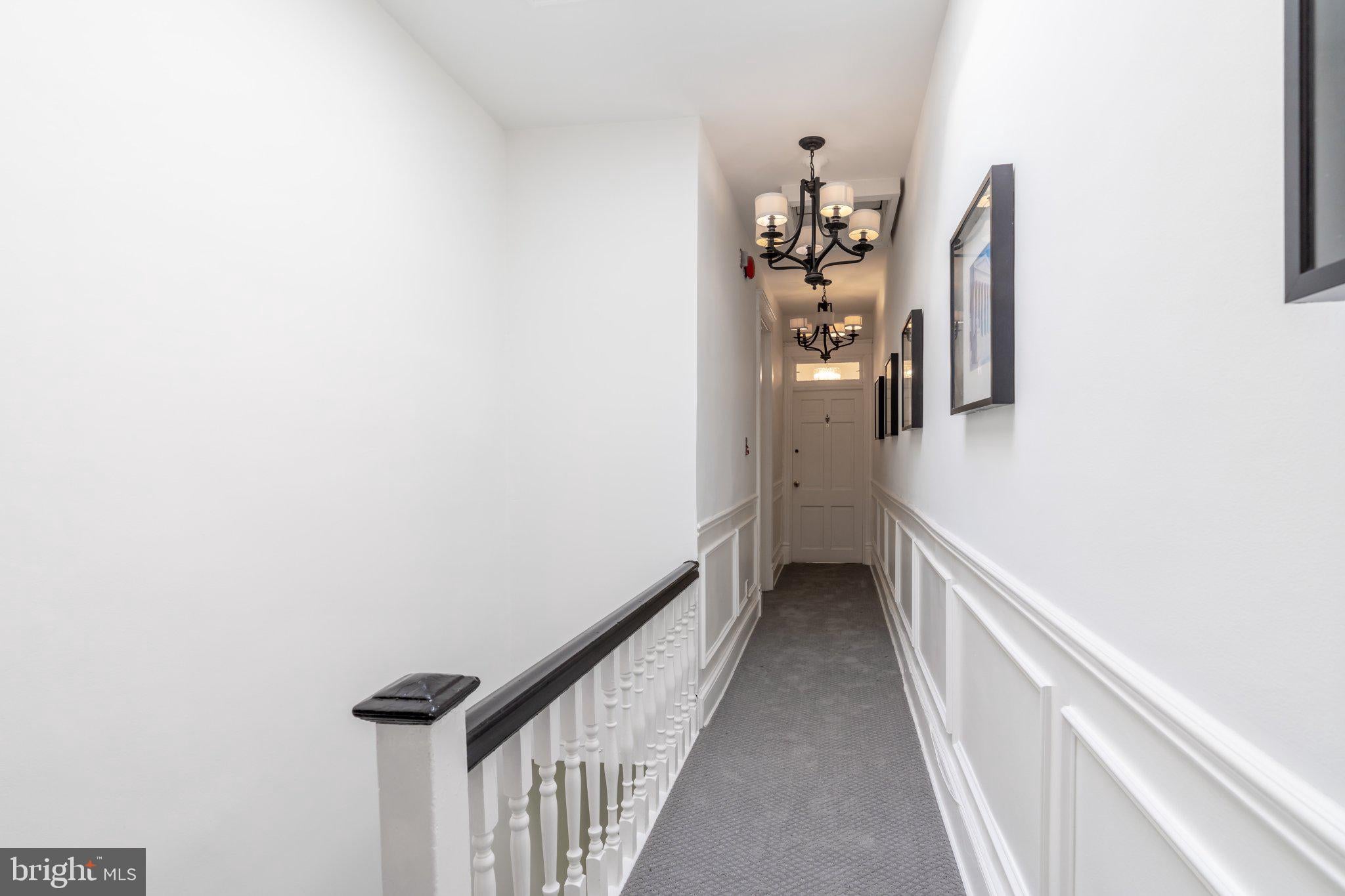 3237 N STREET NW 19