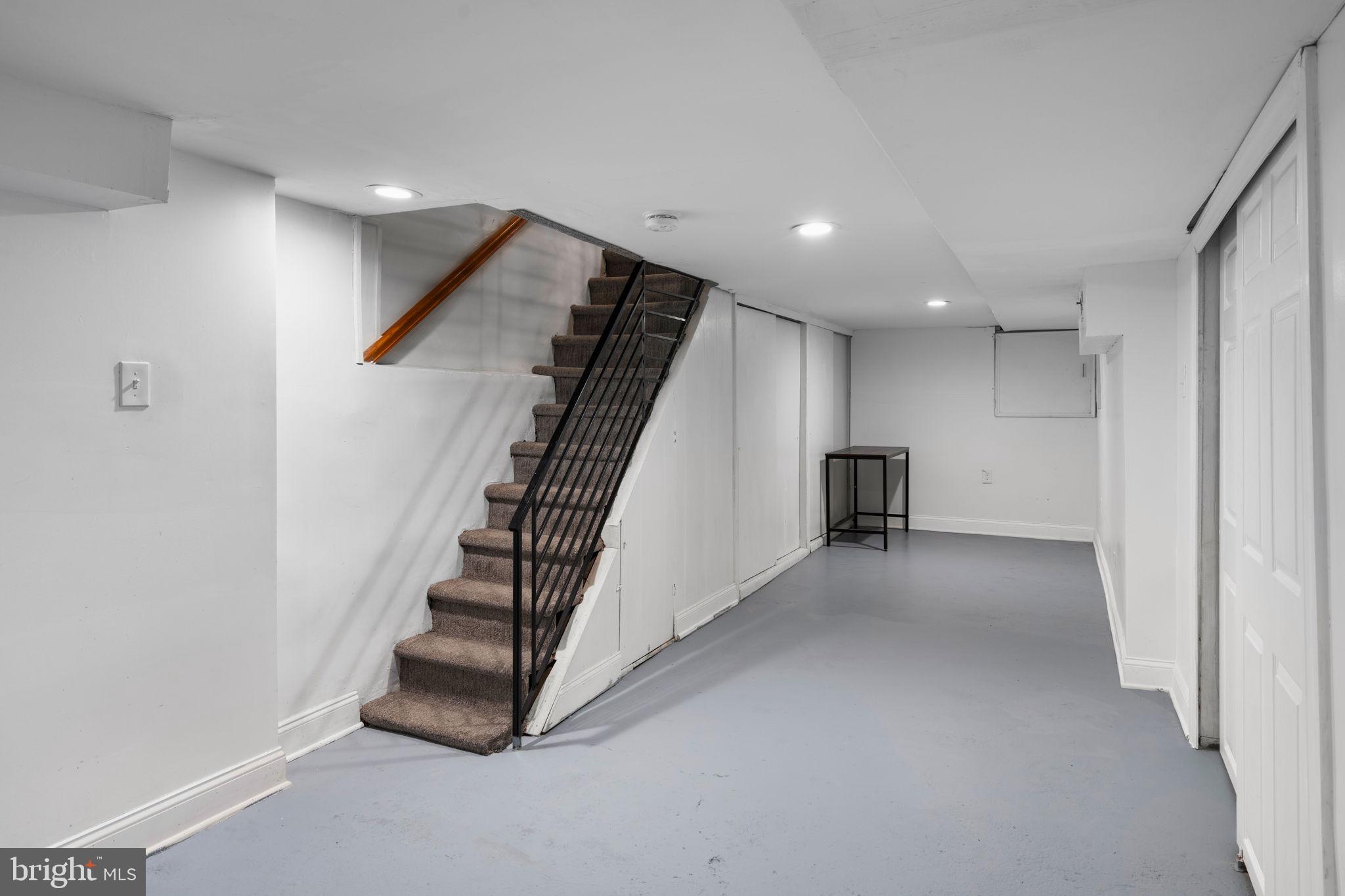 PHILADELPHIA (NORTH) - Residential